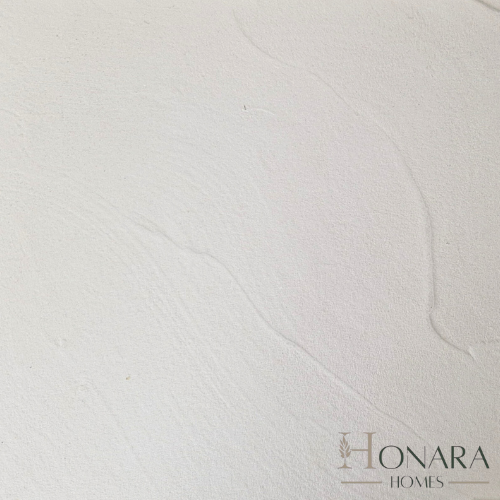 acabado microcemento liso