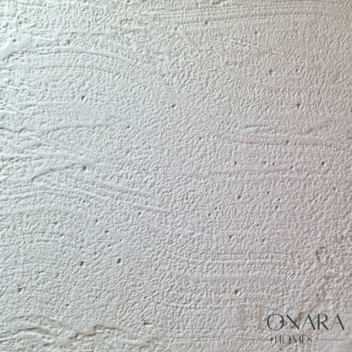 acabado microcemento liso