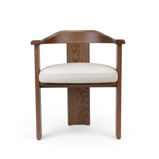 Silla Comedor Nebula