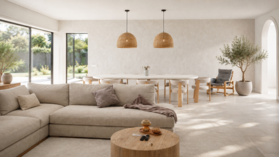 Catalogo Venta
