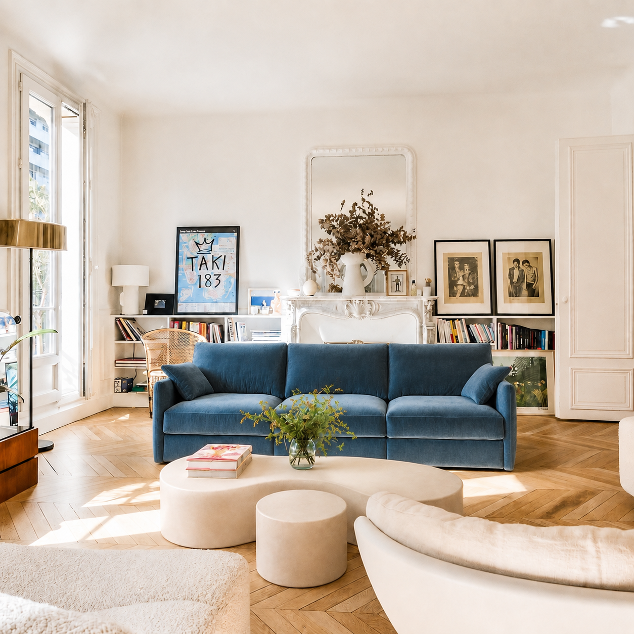 Sofas