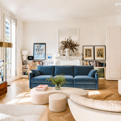 Sofas