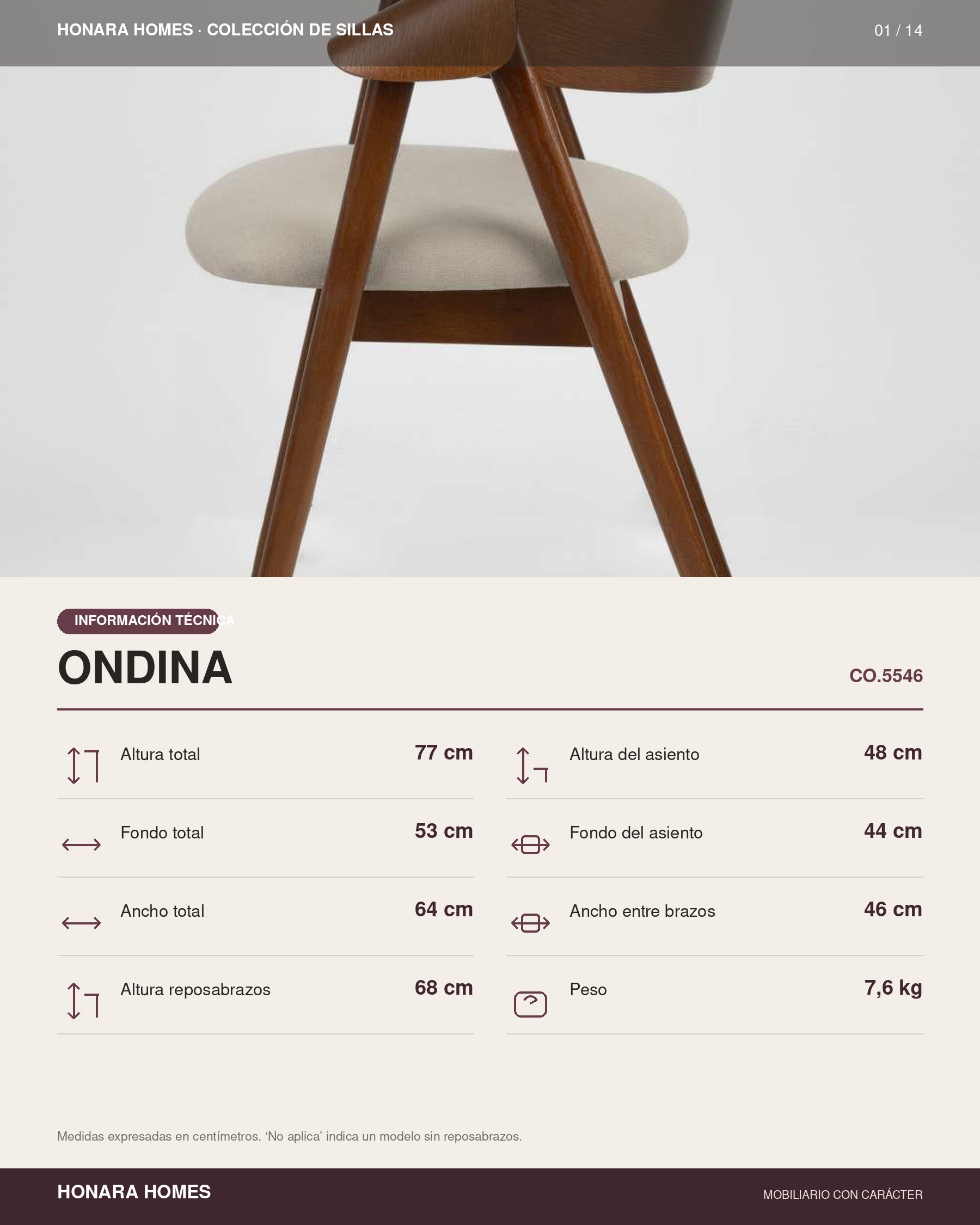 Silla Onda-thumbmail-6