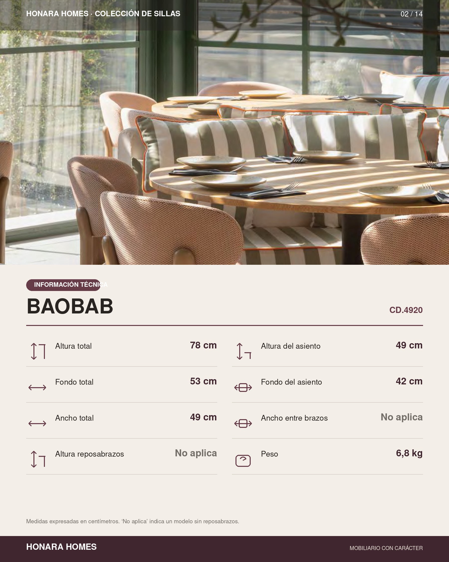 Silla Comedor Baobab-thumbmail-7