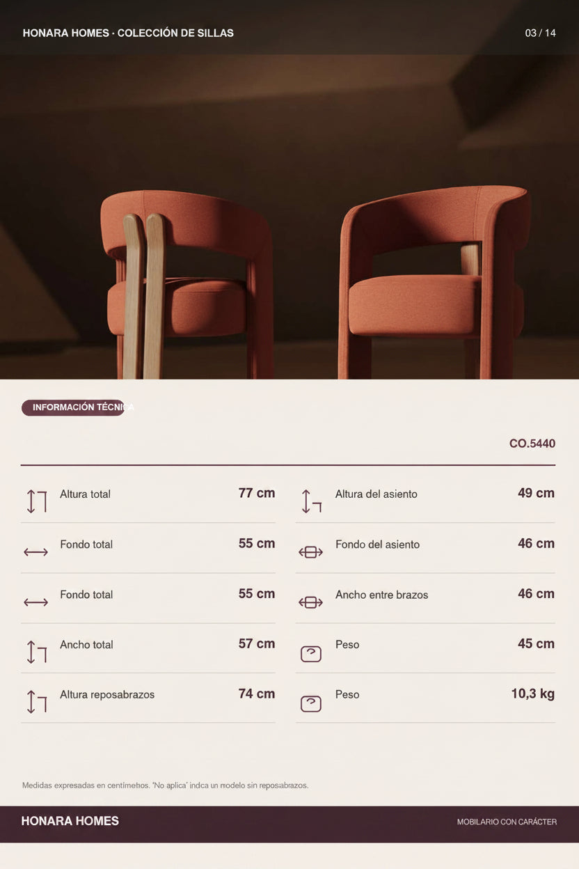Silla Musa-thumbmail-6