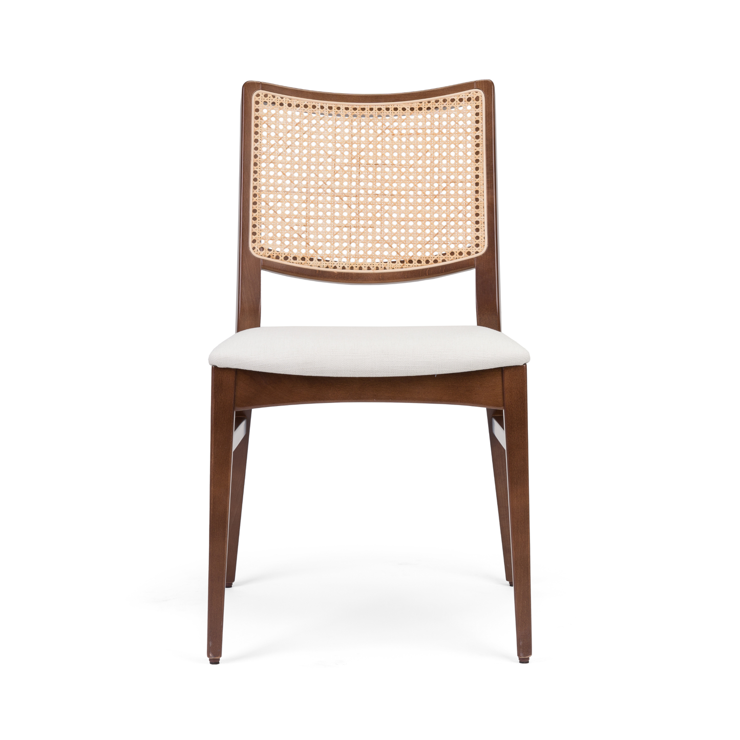 Silla Spirit Wicker
