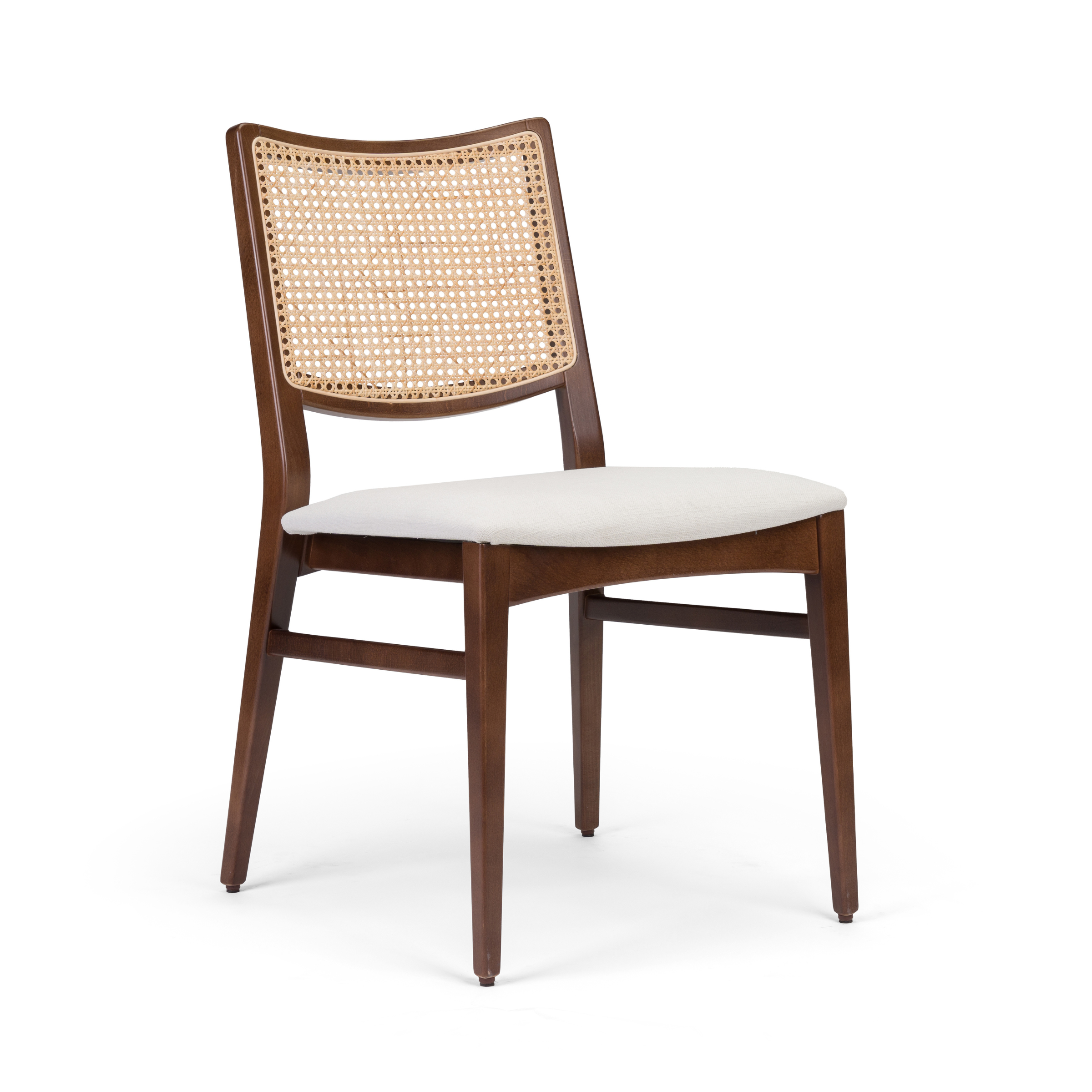 Silla Spirit Wicker-thumbmail-2