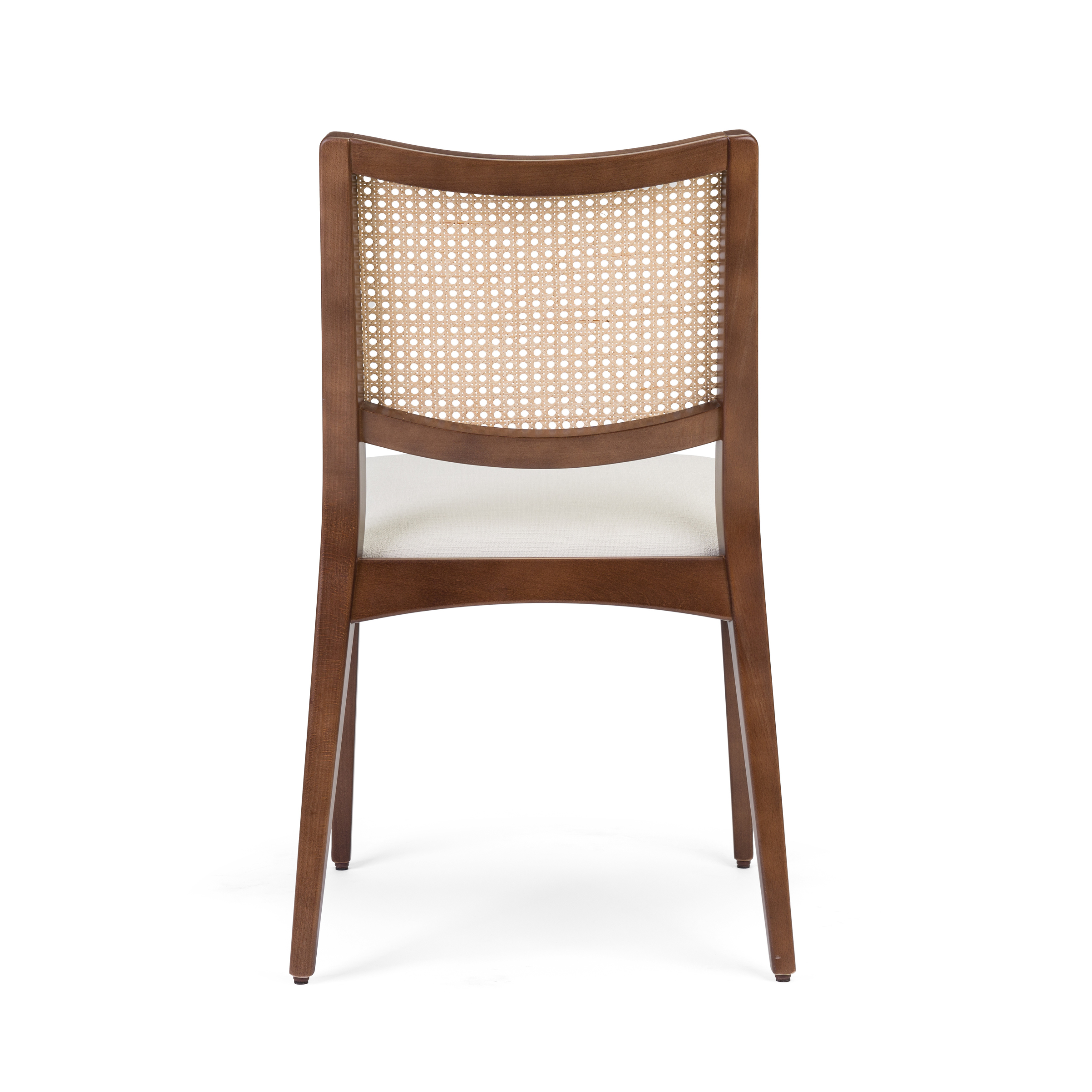 Silla Spirit Wicker-thumbmail-4