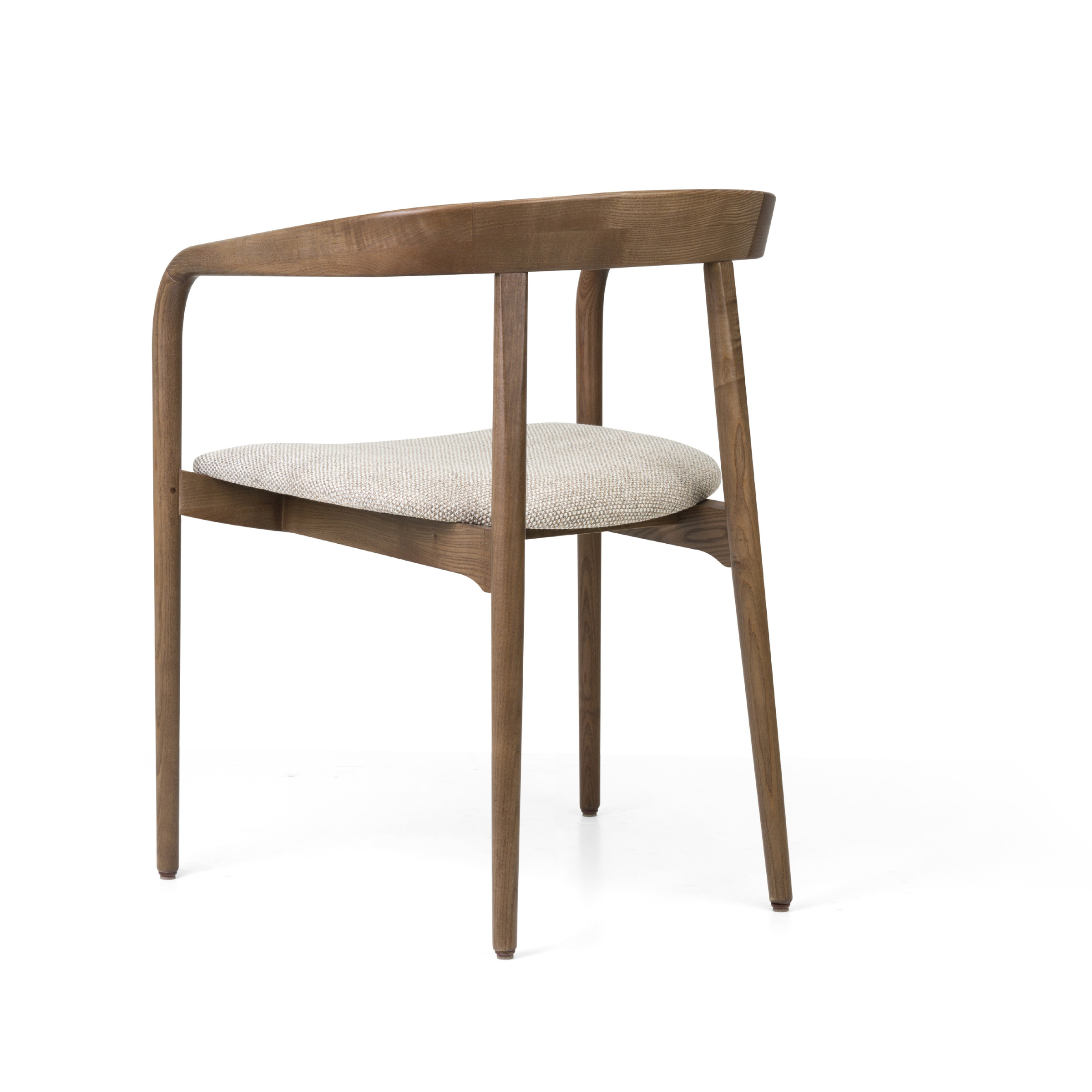 Silla Nur cb-thumbmail-5