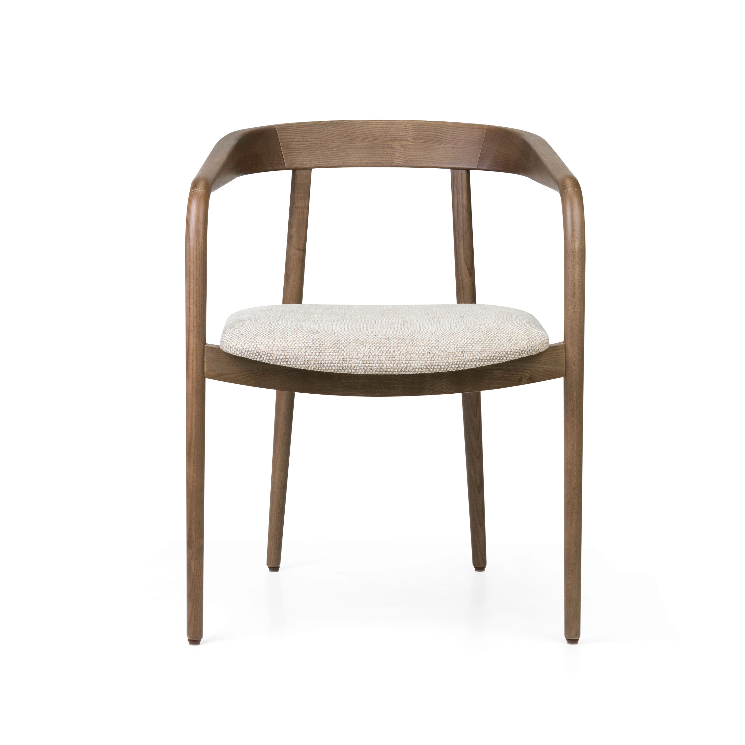 Silla Nur cb-thumbmail-3