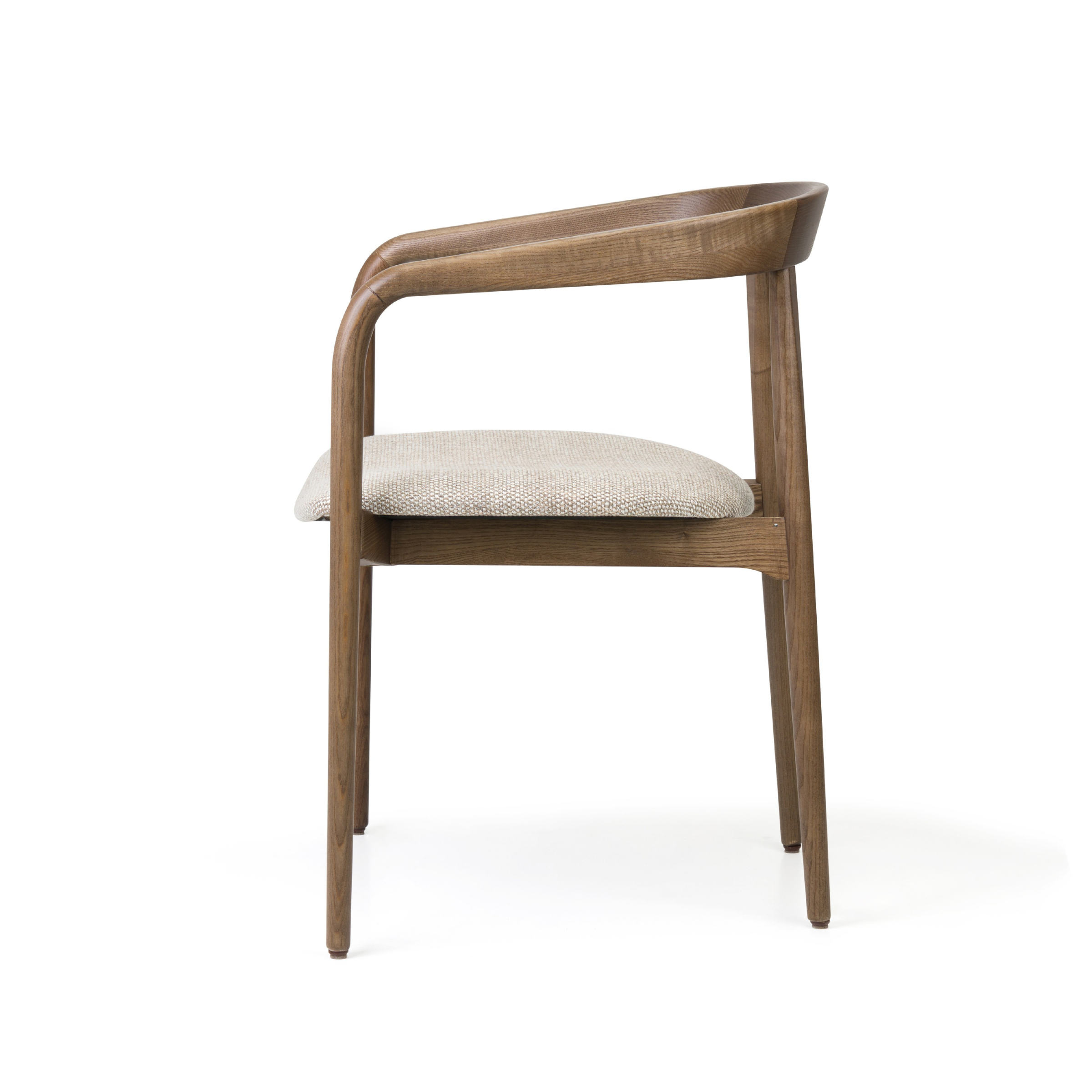 Silla Nur cb-thumbmail-4