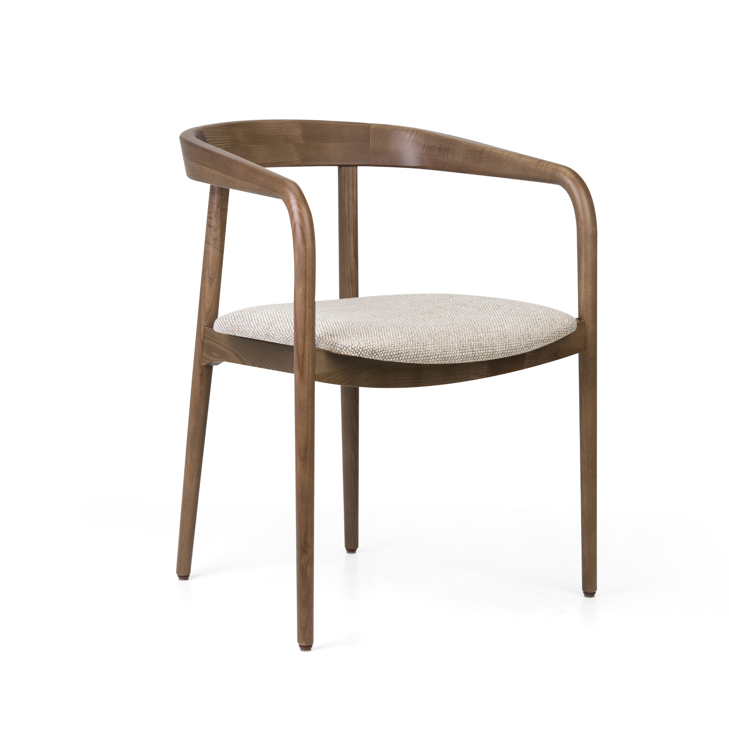 Silla Nur cb-thumbmail-2