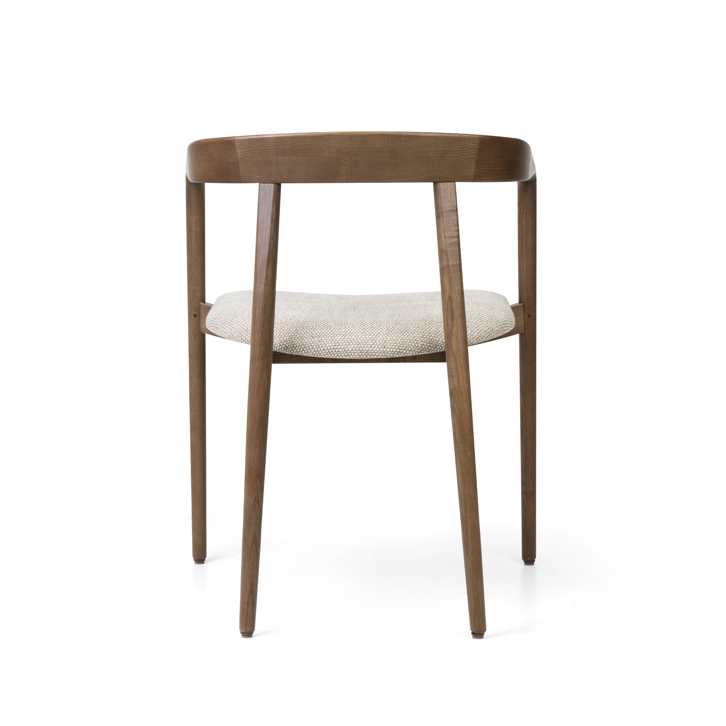 Silla Nur cb-thumbmail-6