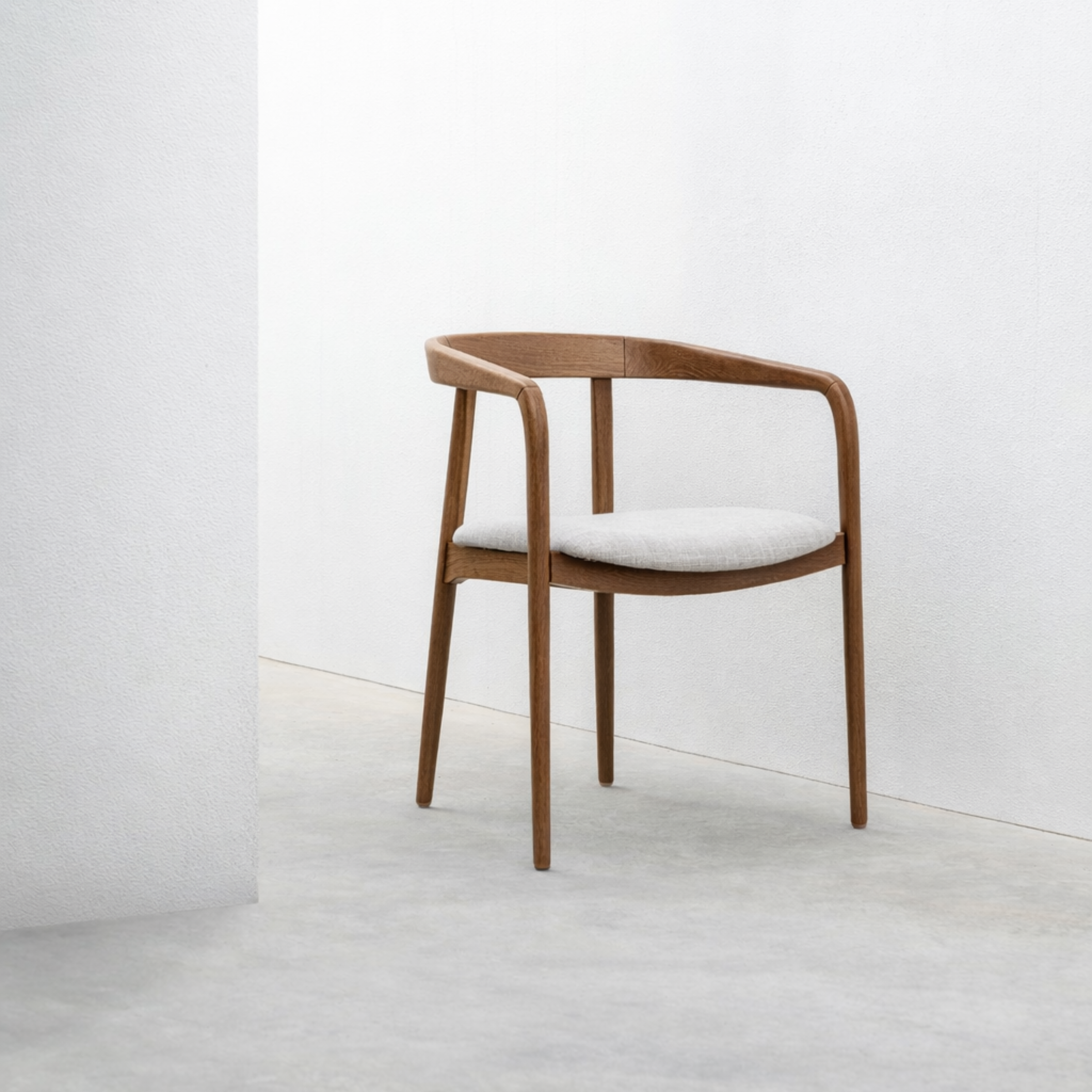Silla Nur cb-thumbmail-8