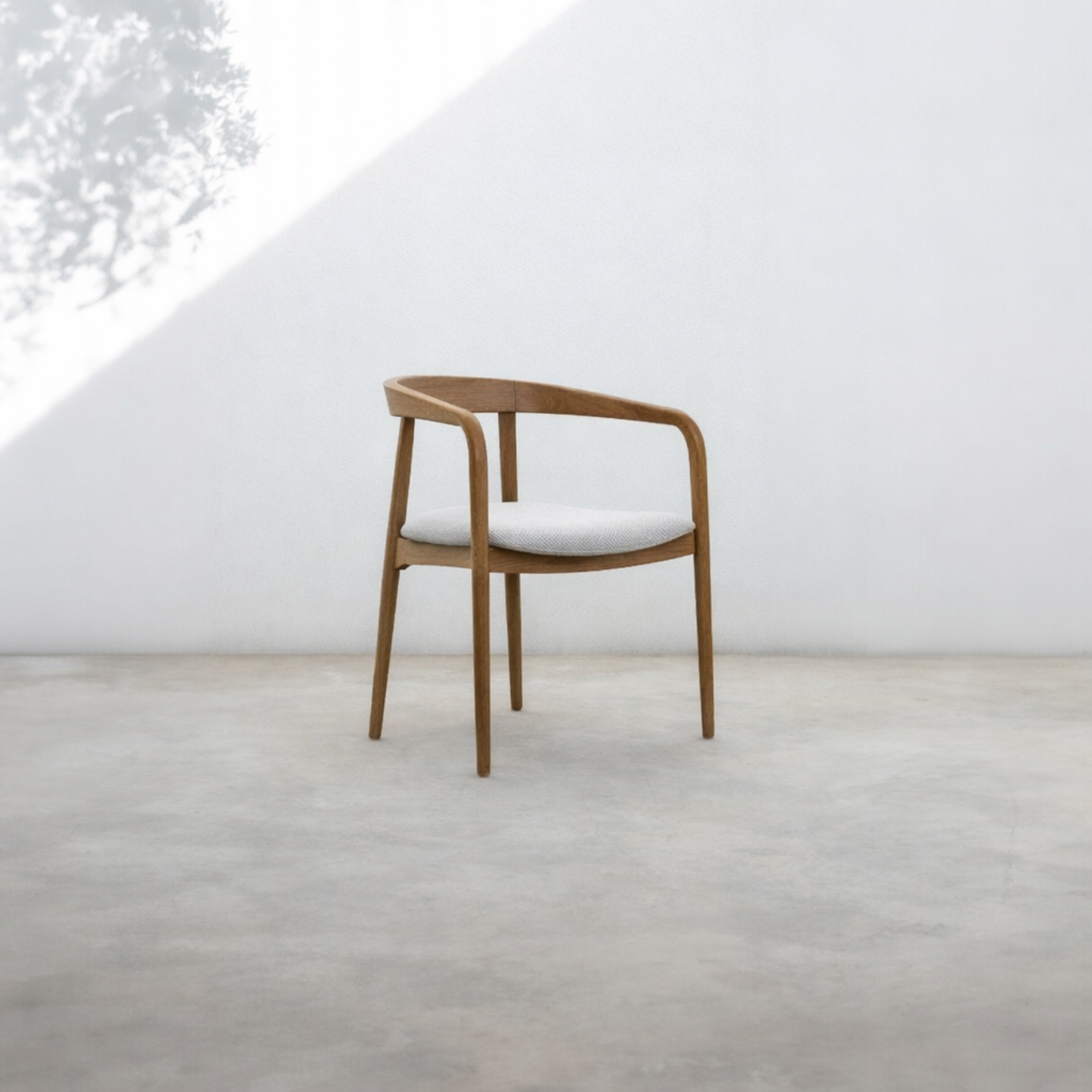 Silla Nur cb-thumbmail-7