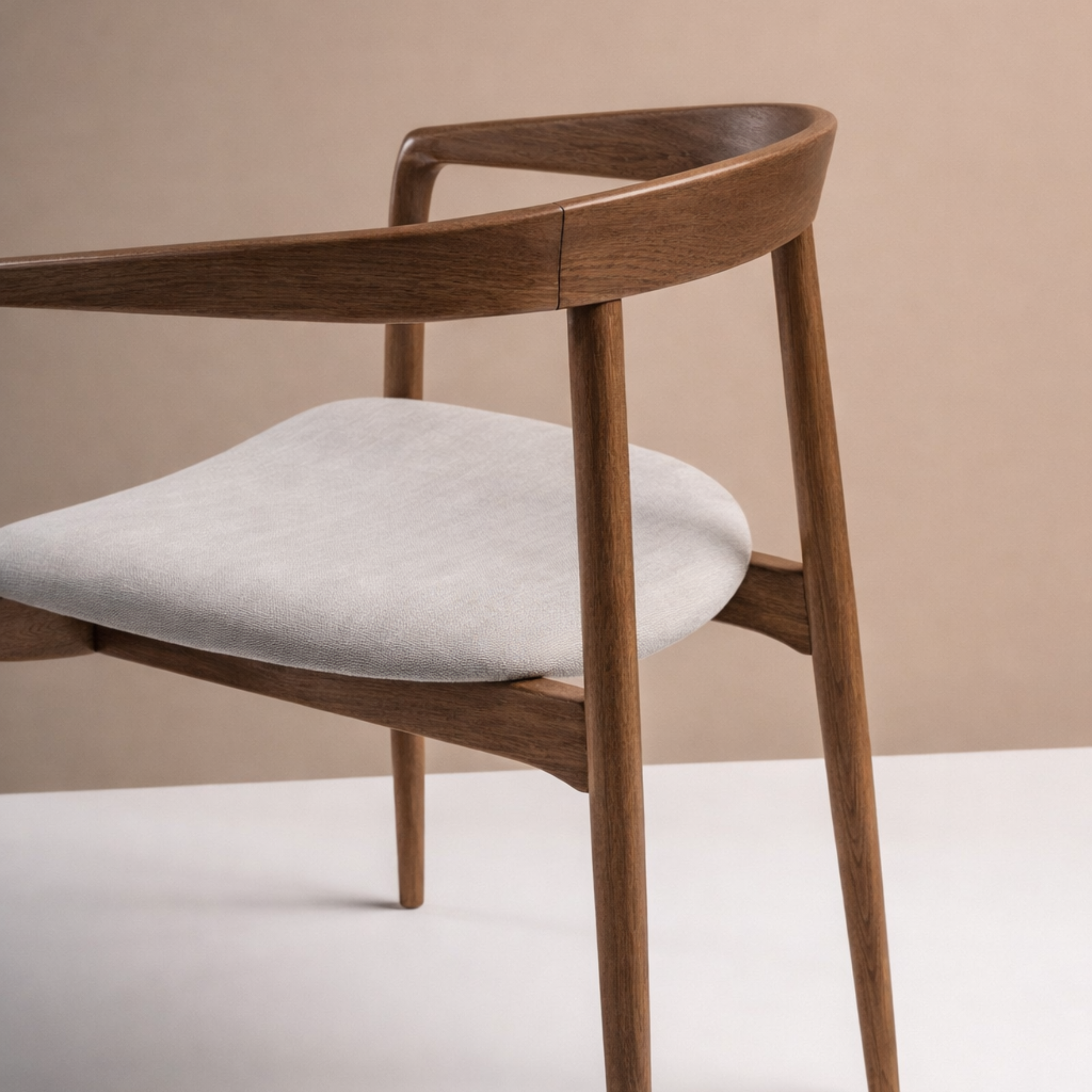 Silla Nur cb-thumbmail-1