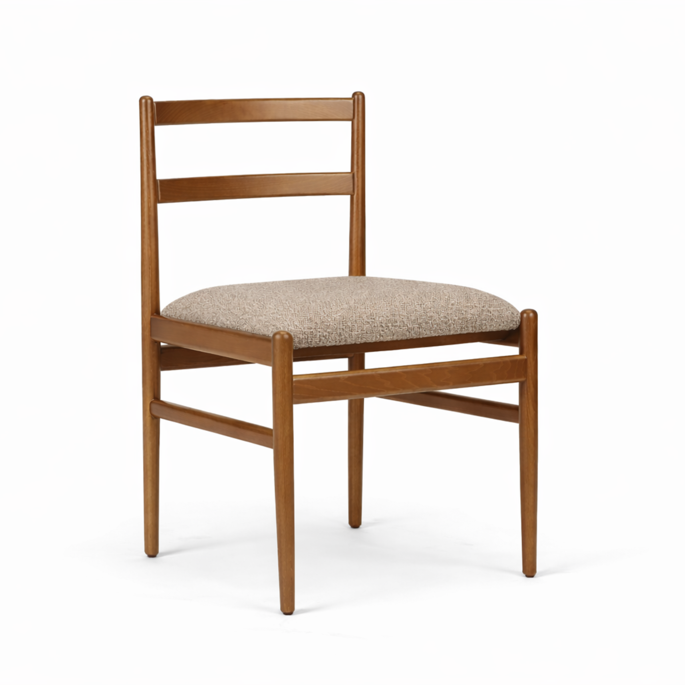 Silla Leaf-thumbmail-2