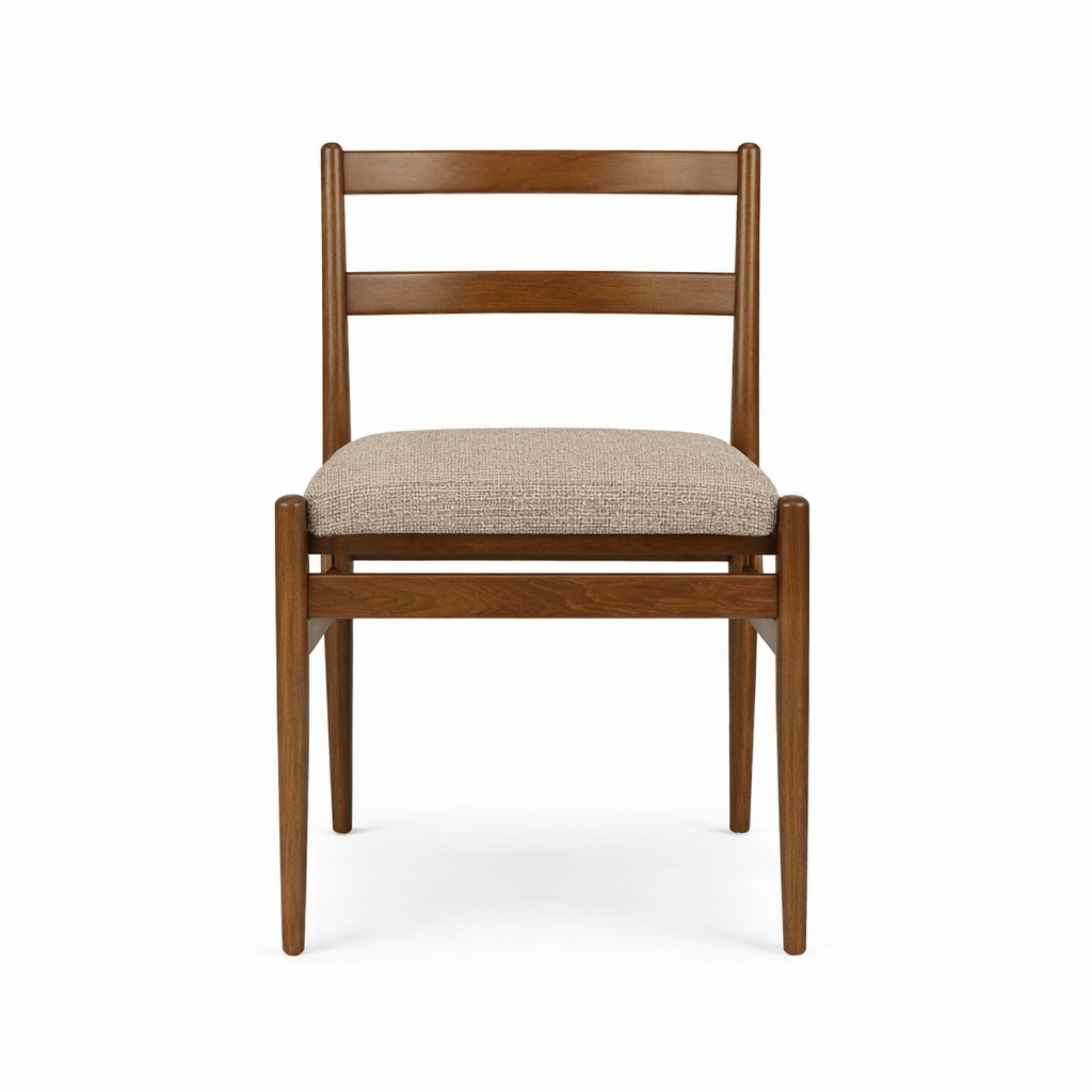 Silla Leaf-thumbmail-3