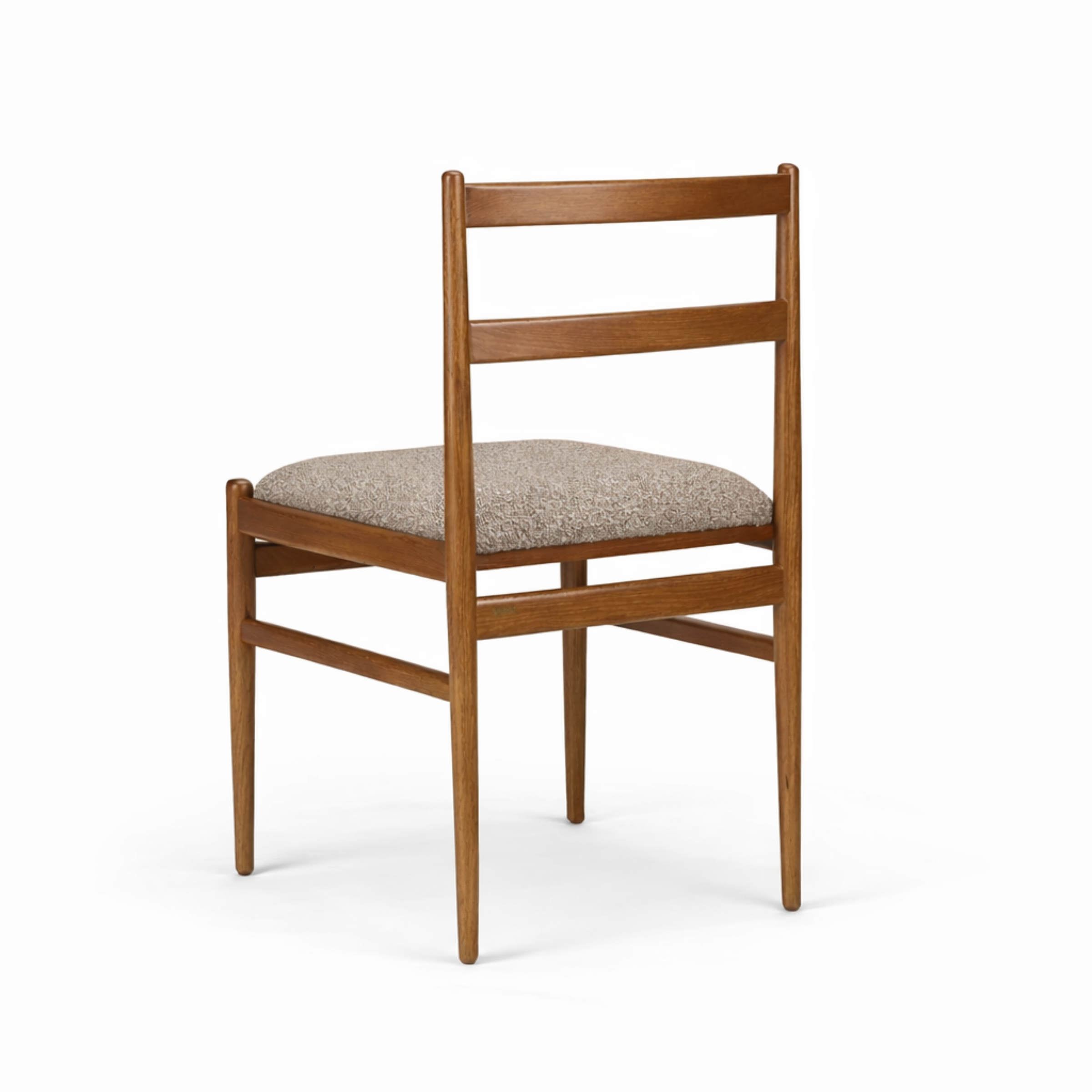 Silla Leaf-thumbmail-4