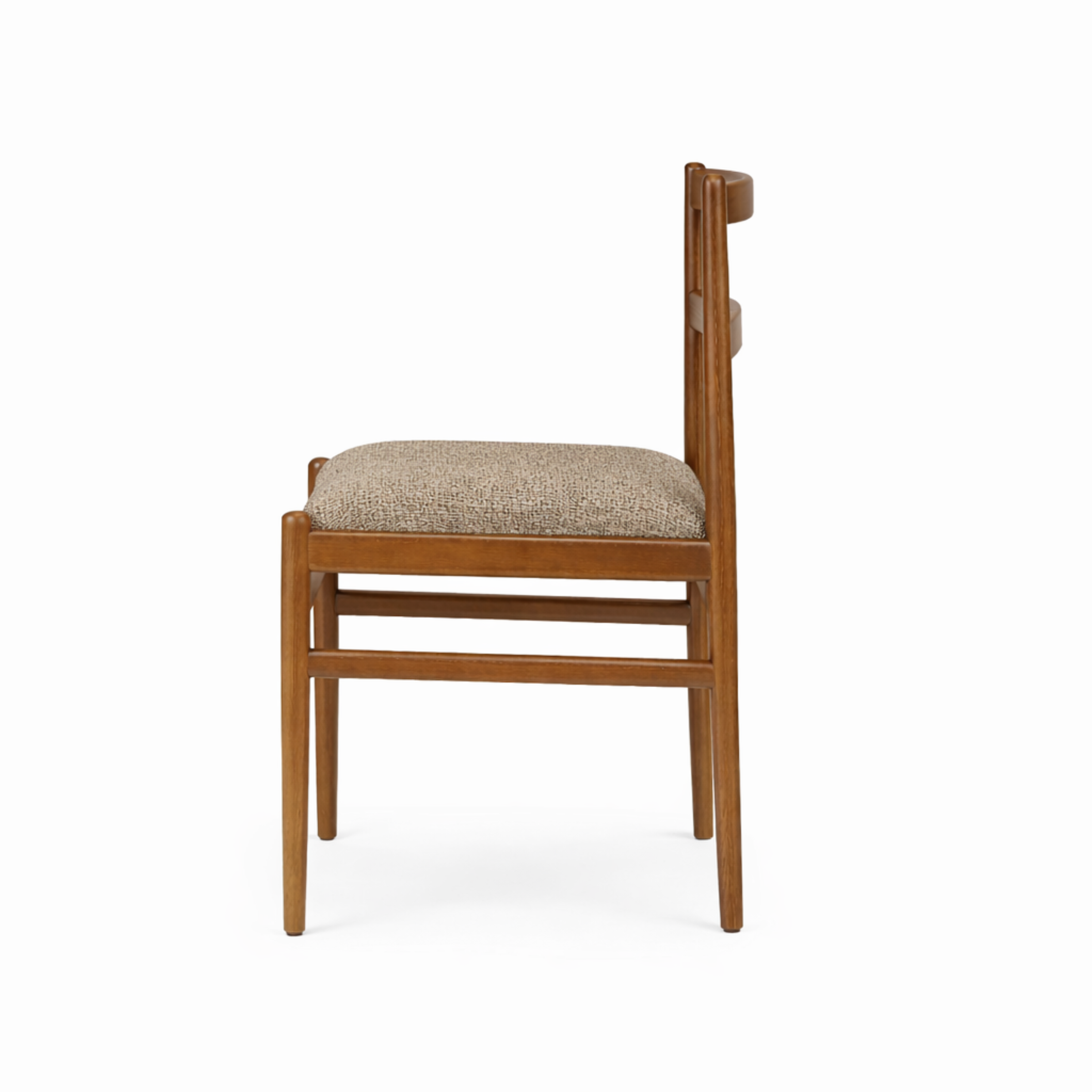 Silla Leaf-thumbmail-5