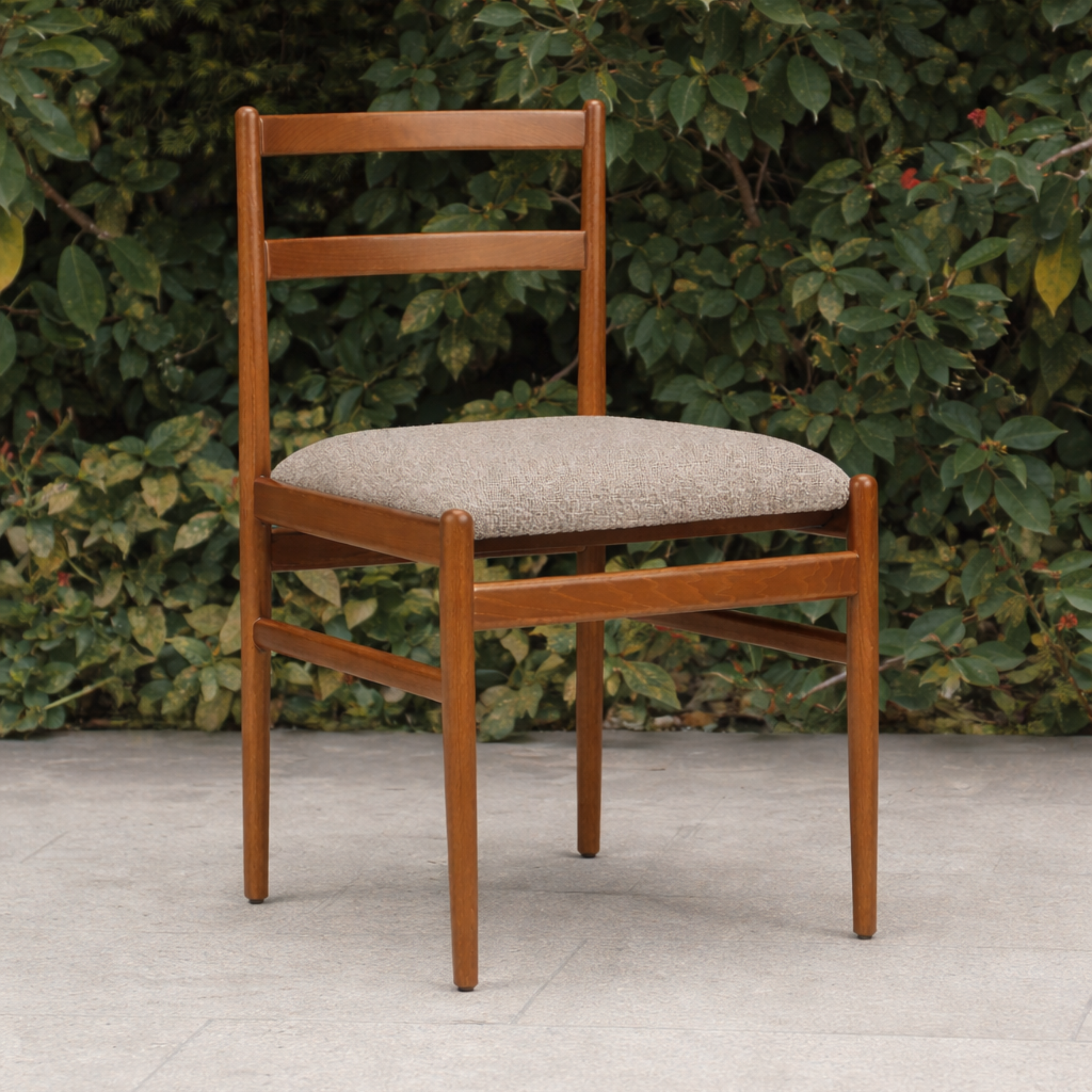 Silla Leaf-thumbmail-6