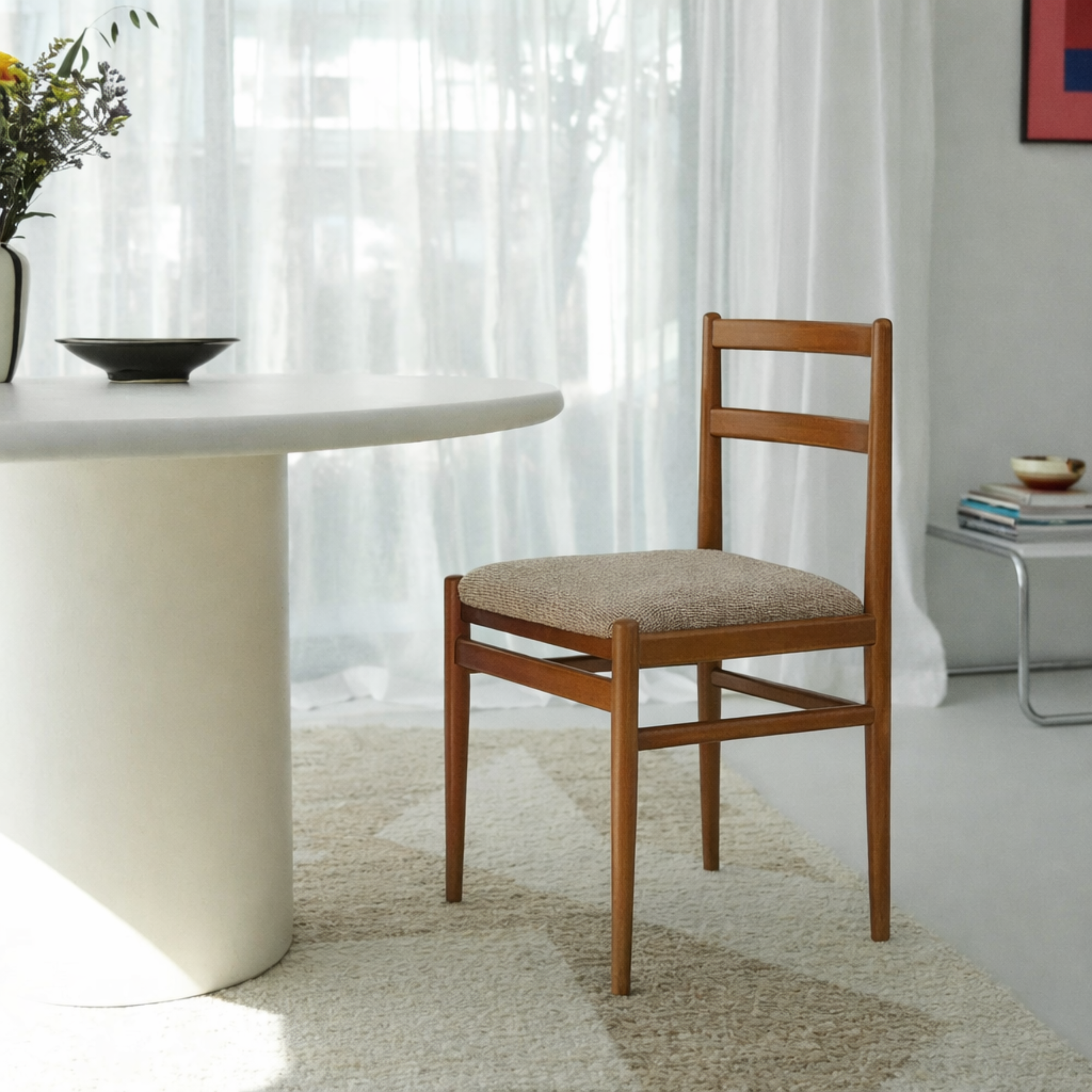 Silla Leaf-thumbmail-1