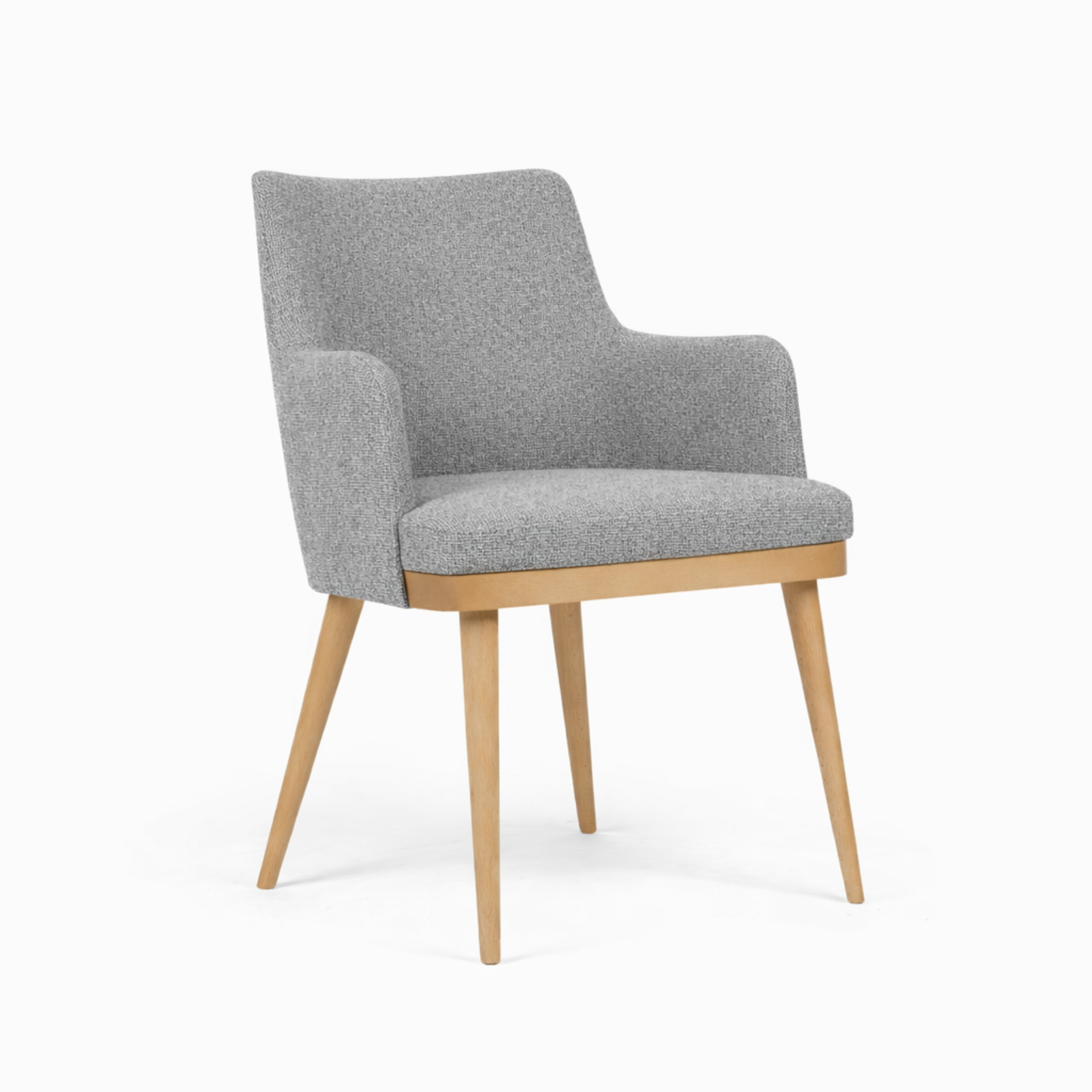 Silla Kelly Maple-thumbmail-2