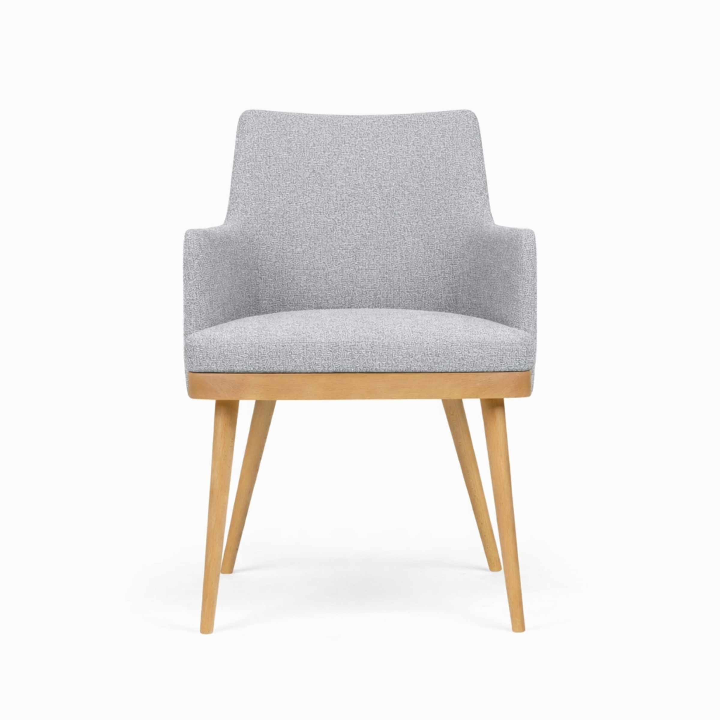 Silla Kelly Maple-thumbmail-3