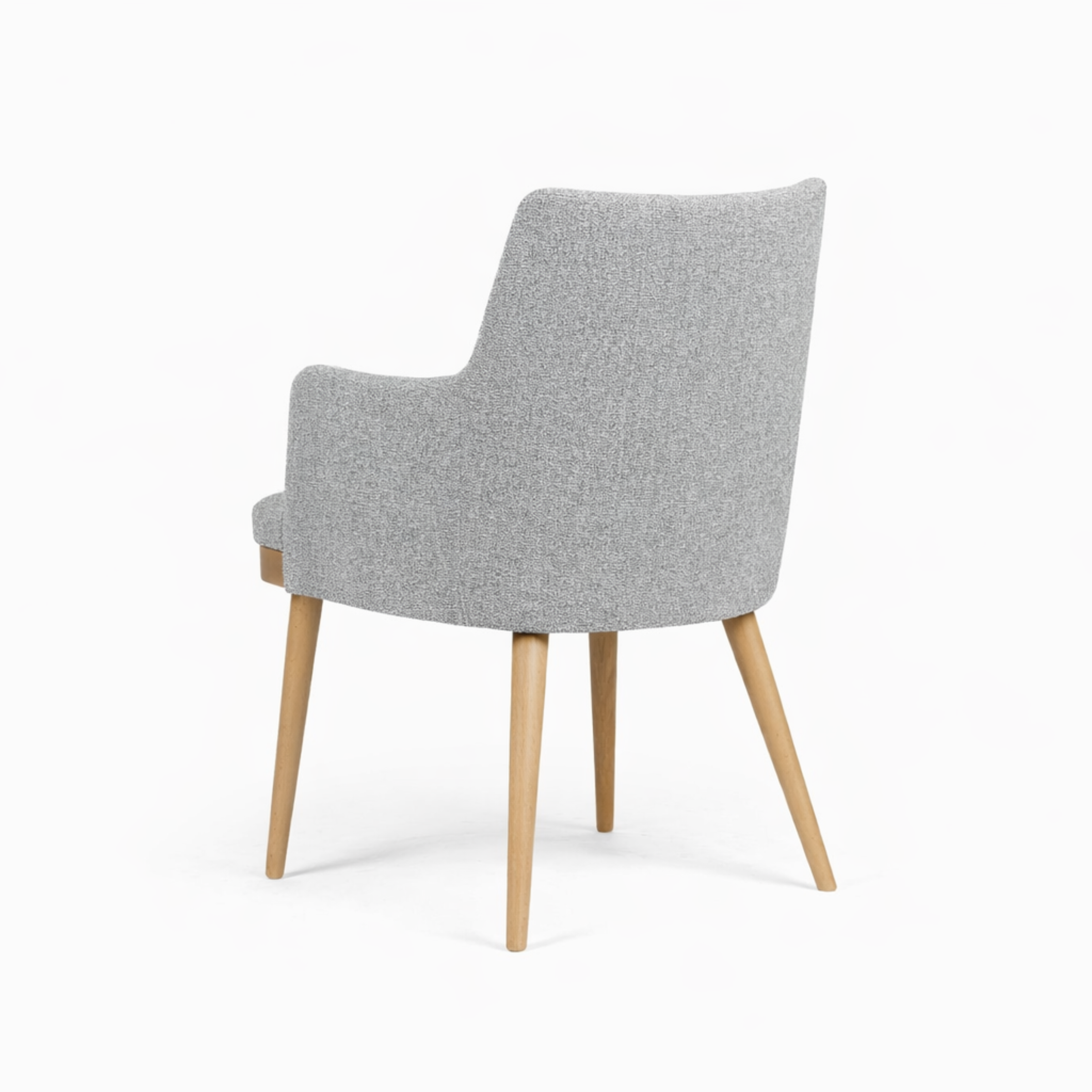 Silla Kelly Maple-thumbmail-4