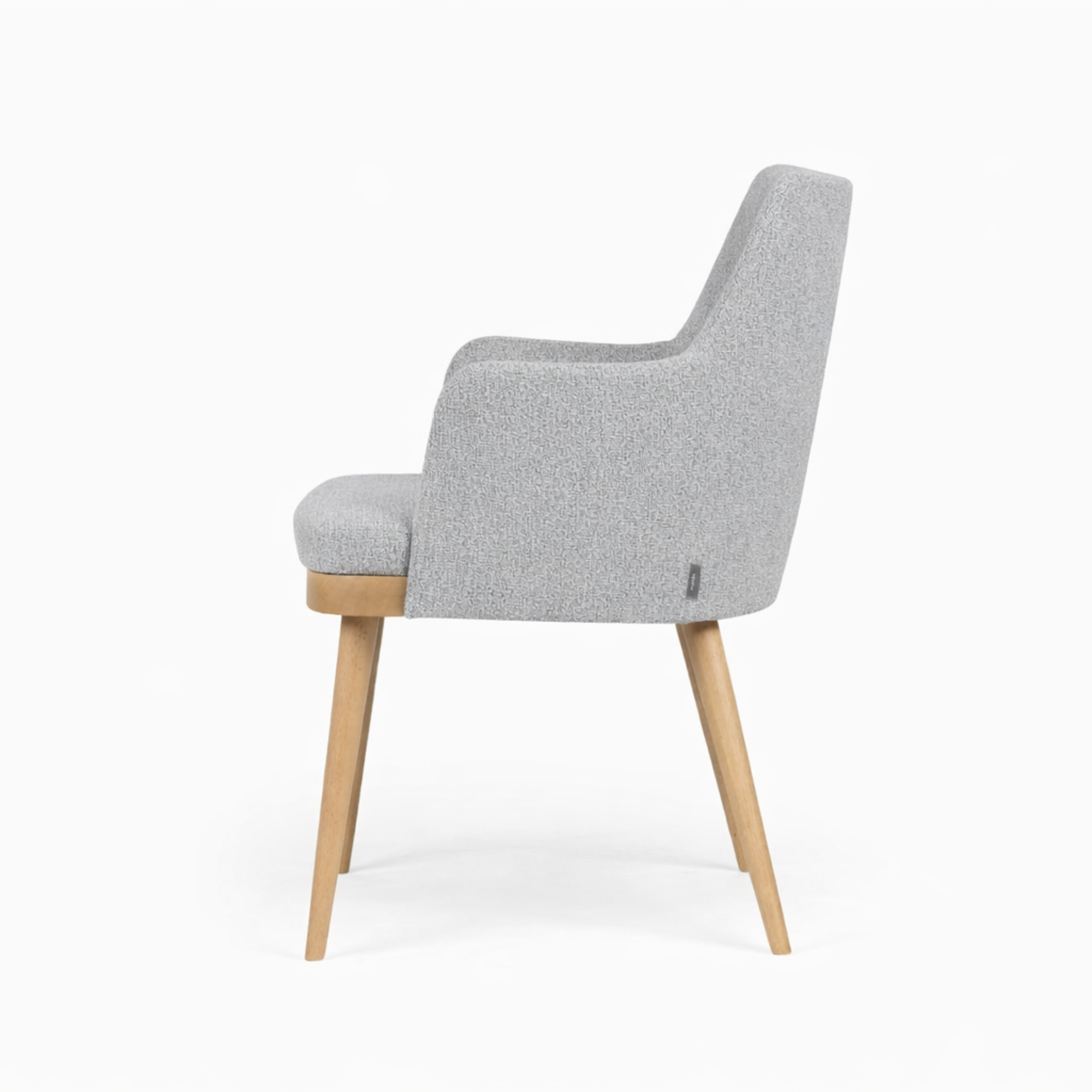 Silla Kelly Maple-thumbmail-5
