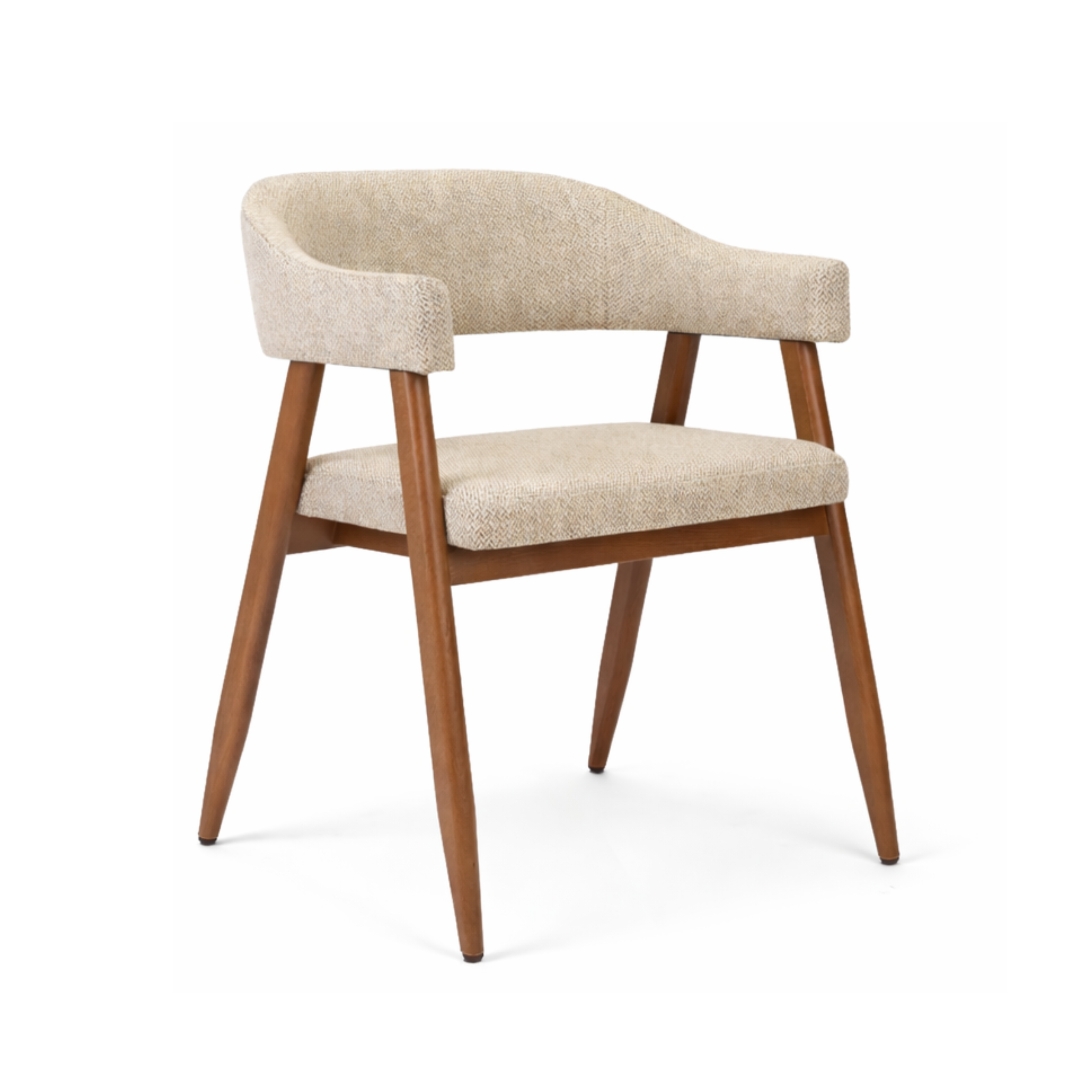 Silla Vasa-thumbmail-4