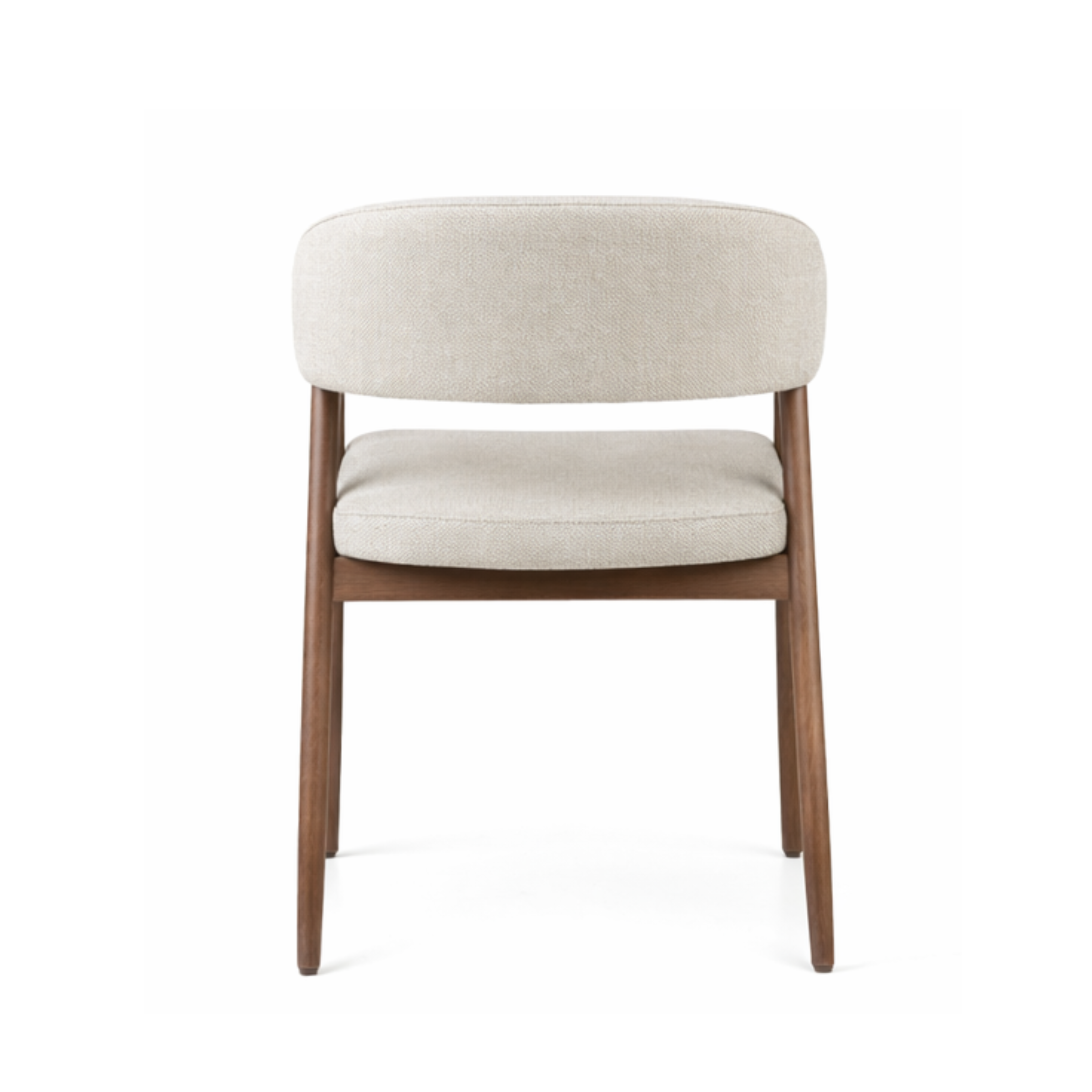 Silla Vasa-thumbmail-6
