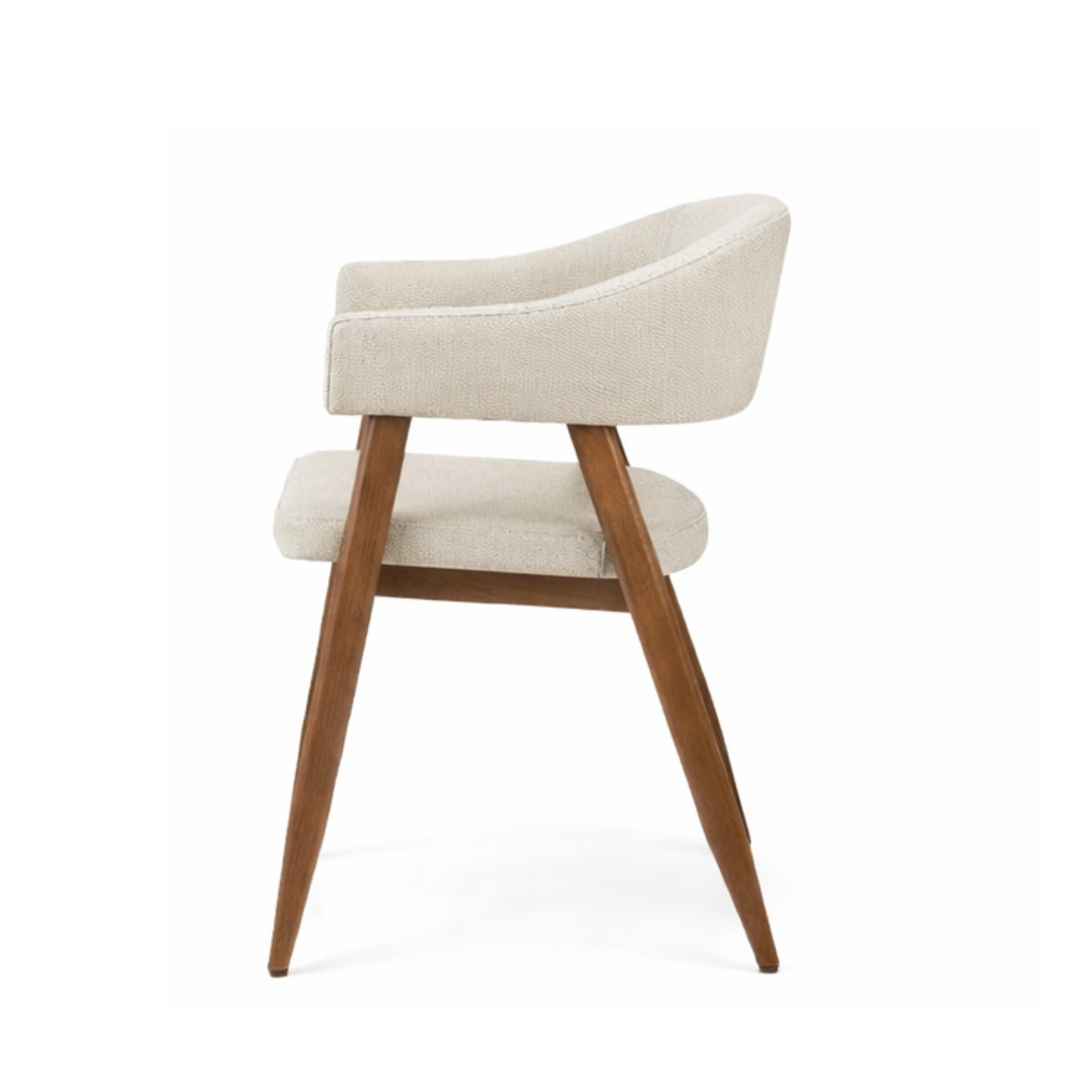 Silla Vasa-thumbmail-3