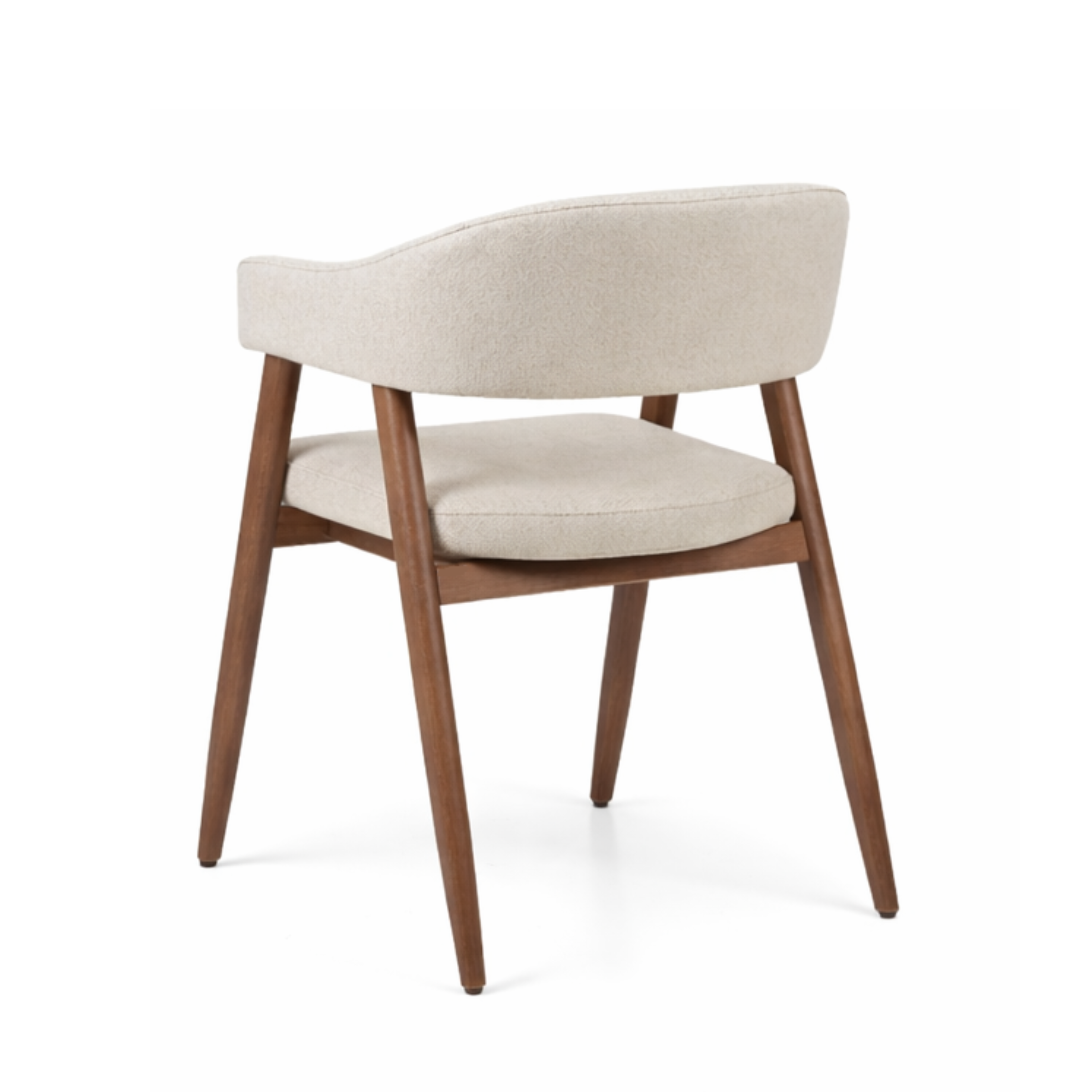 Silla Vasa-thumbmail-5