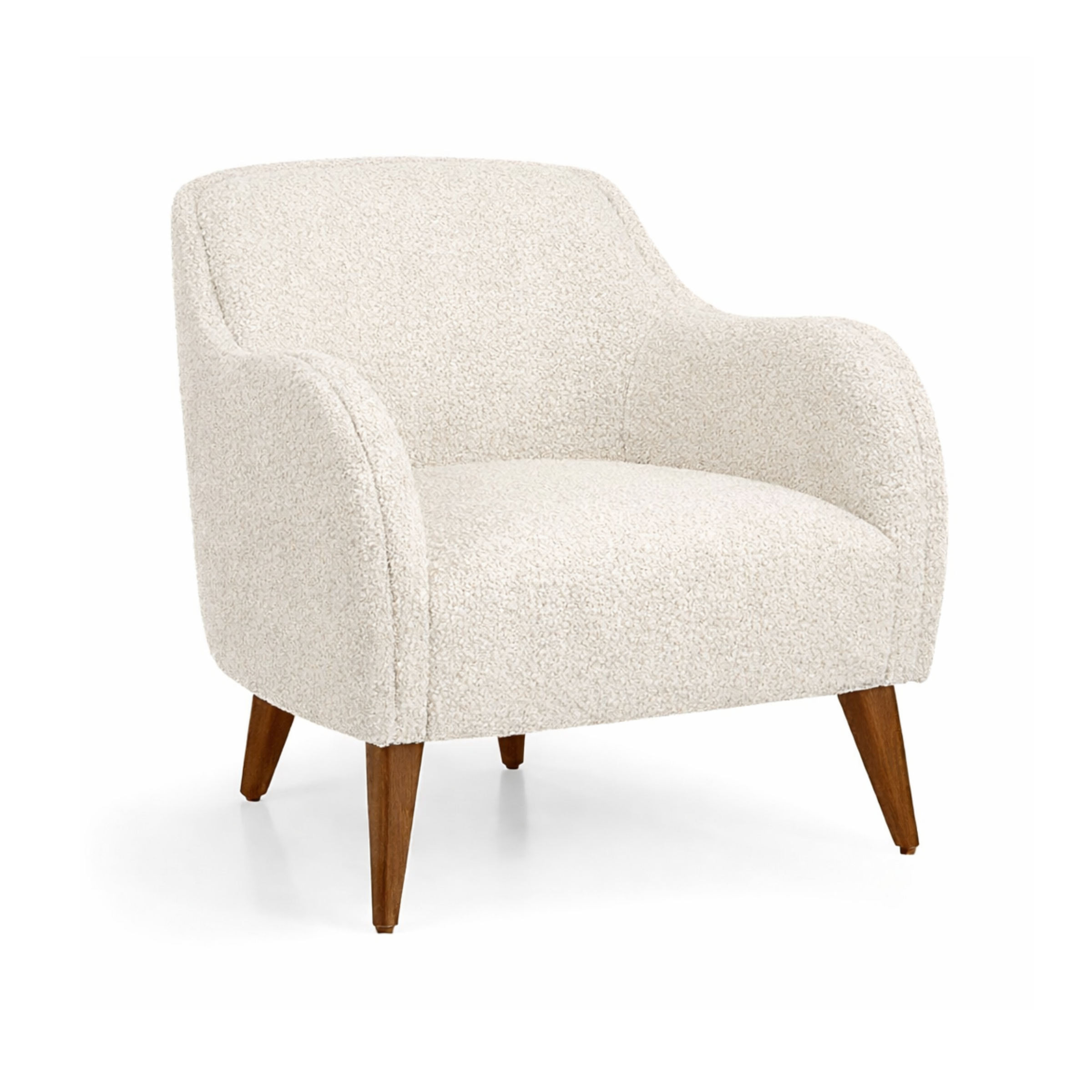Sillon Gio