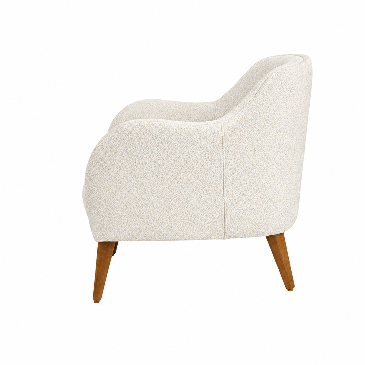Sillón Gio — vista 1