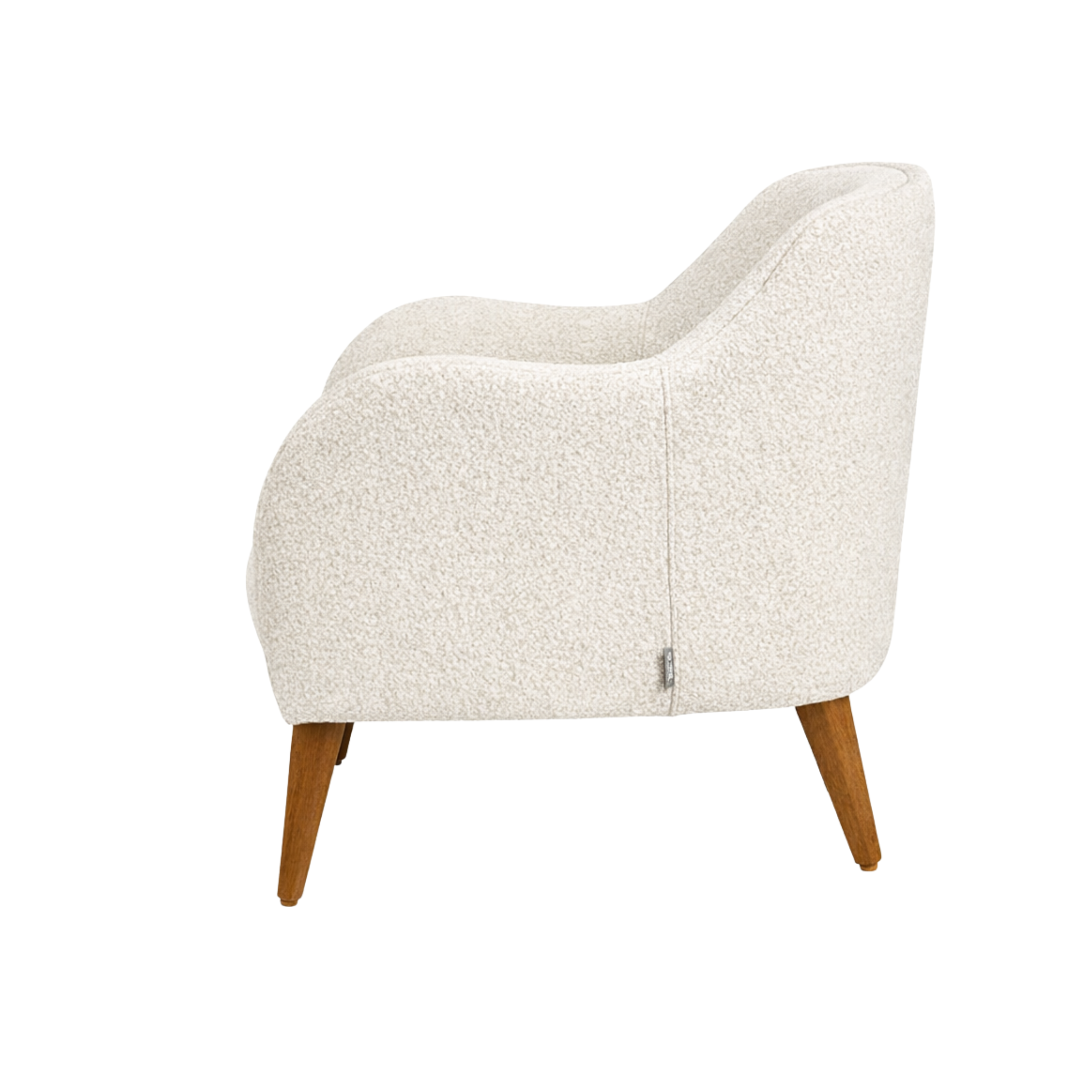 Sillon Gio
