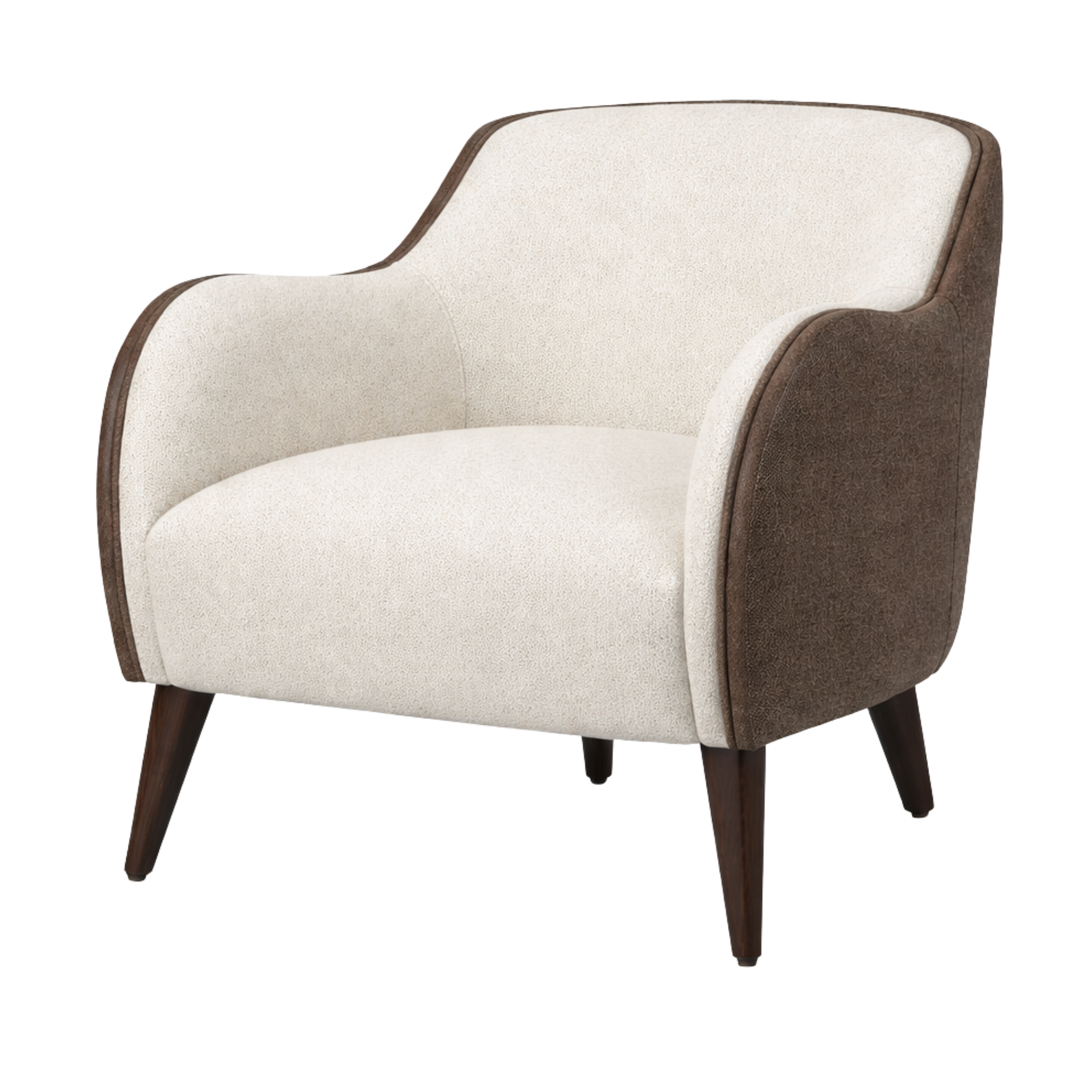 Sillon Gio