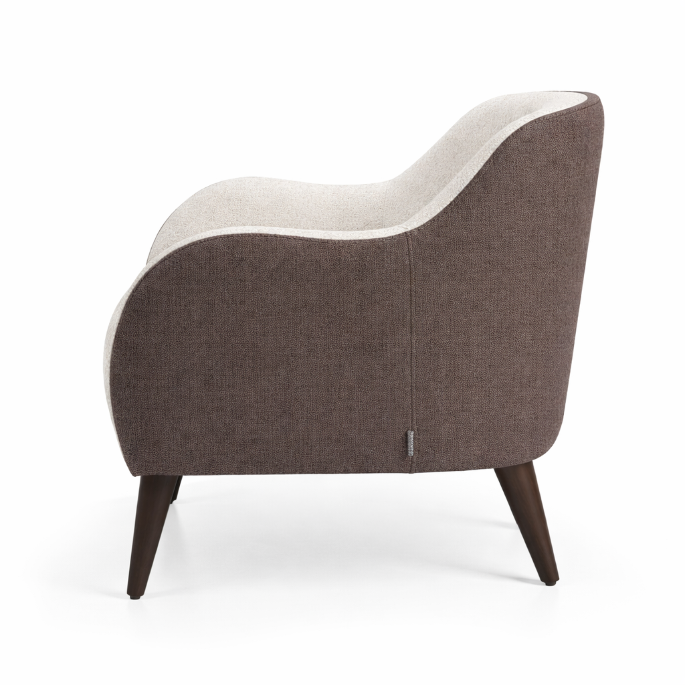 Sillon Gio