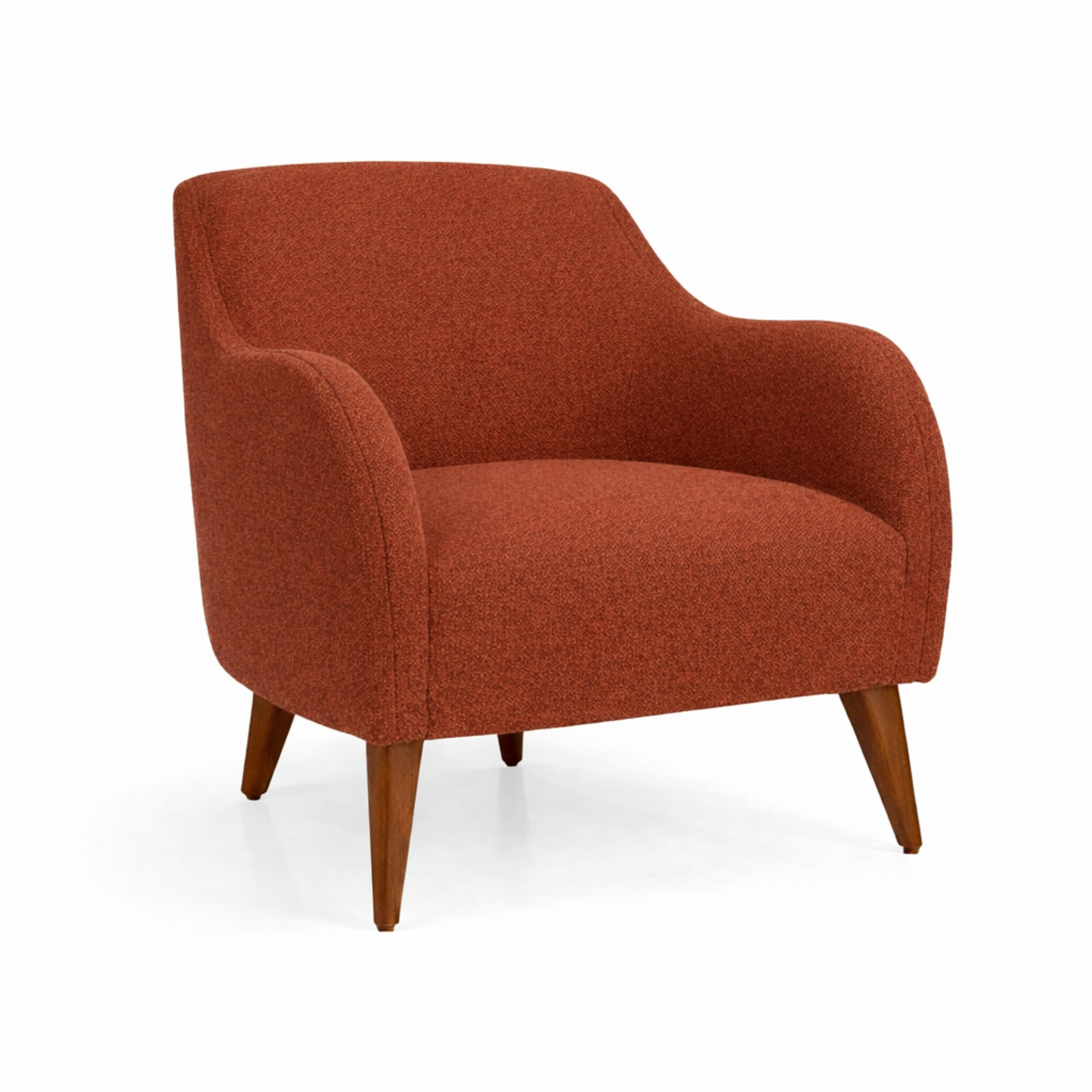 Sillon Gio