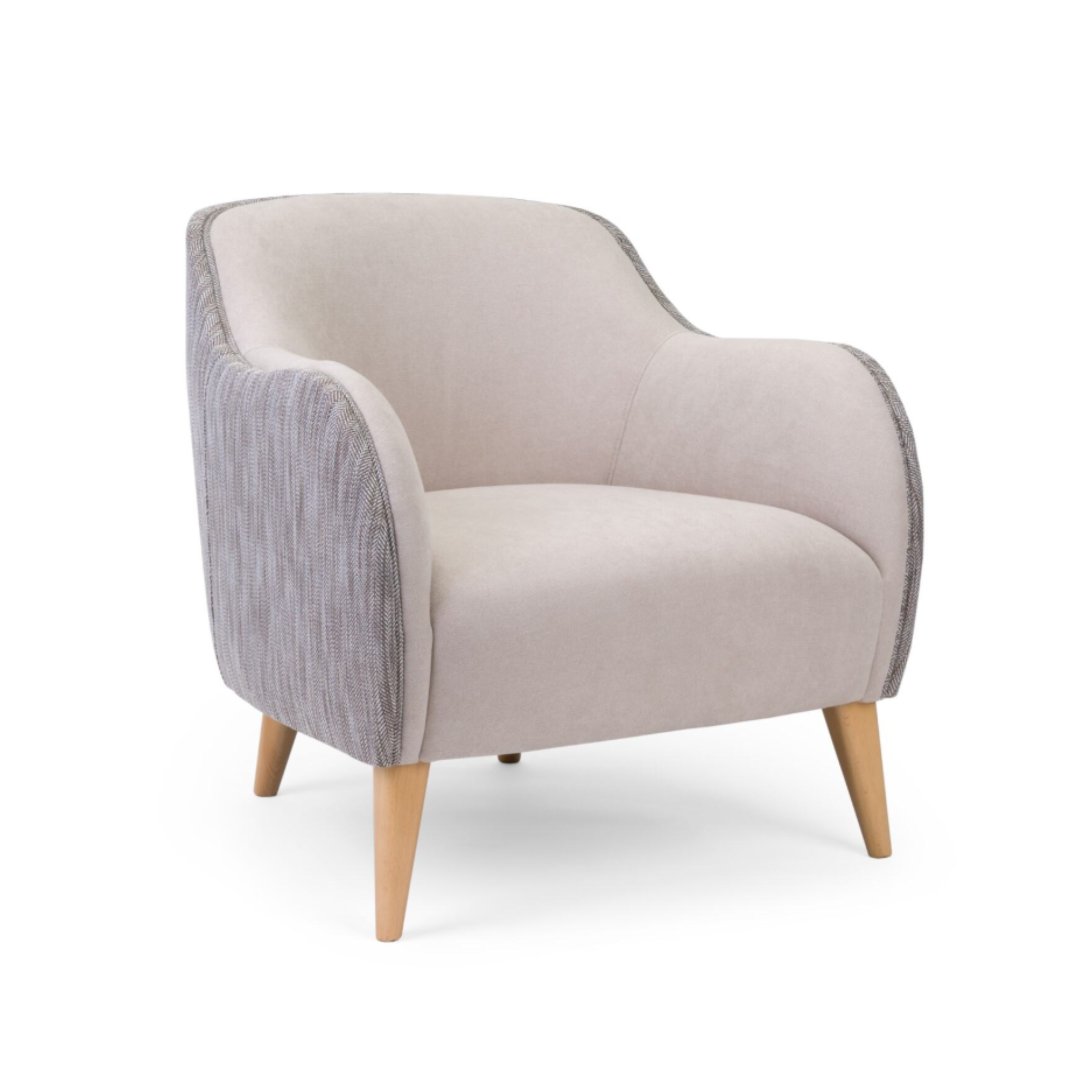 Sillon Gio
