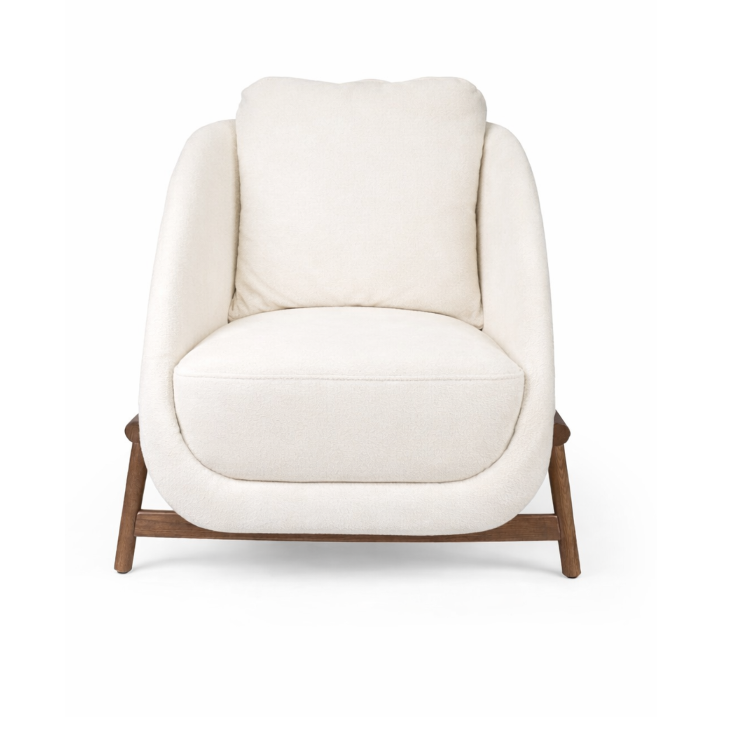 Sillón Nova