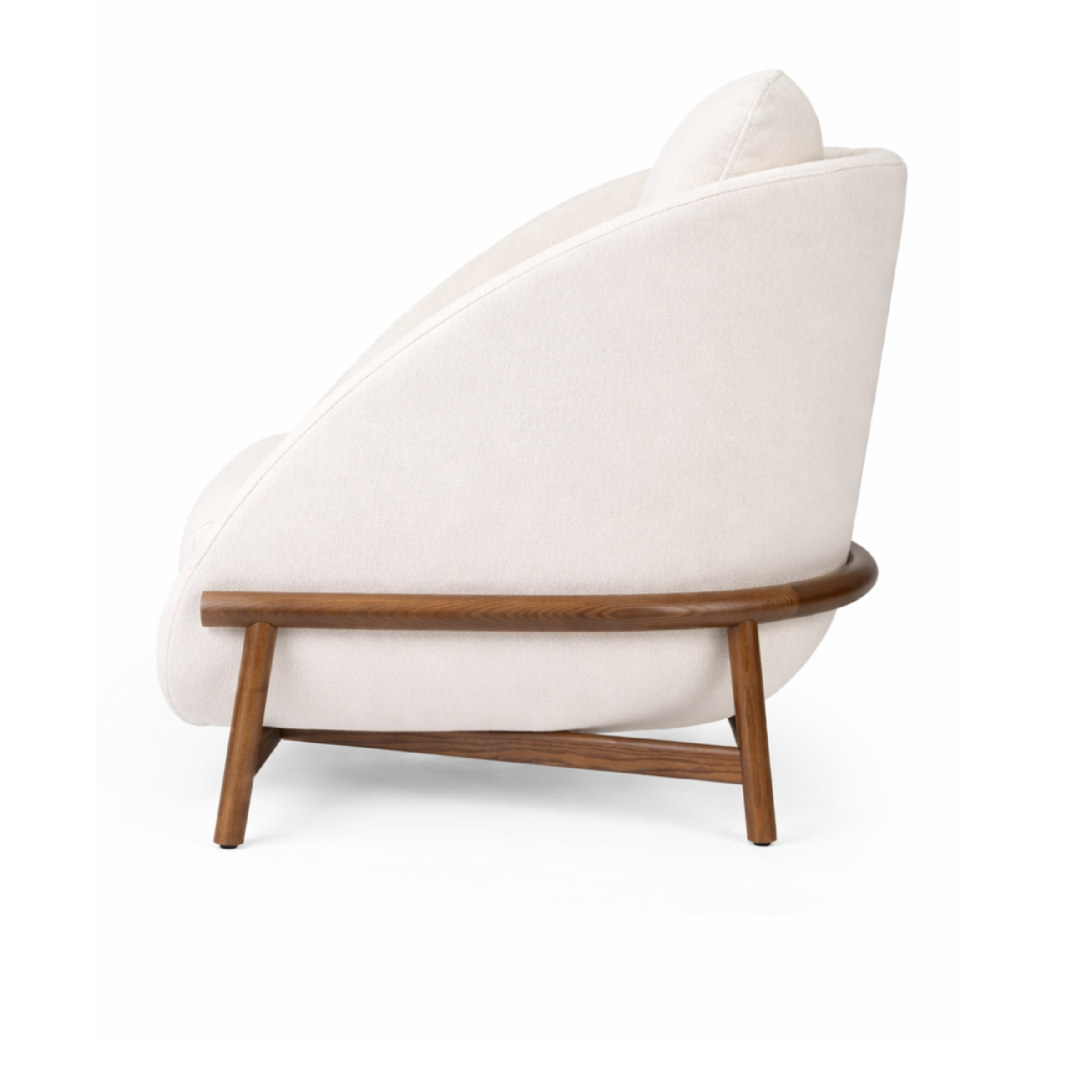 Sillón Nova