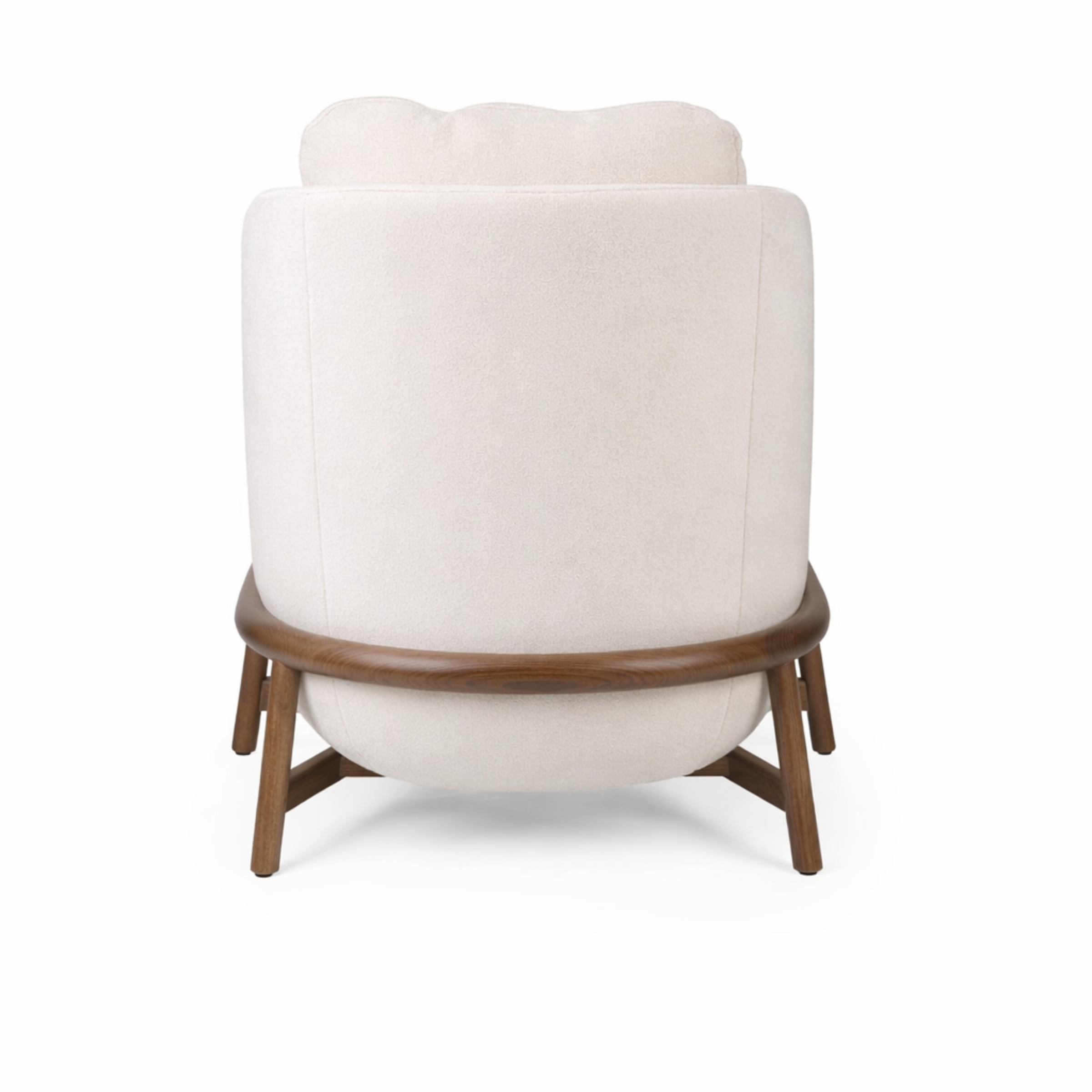 Sillón Nova