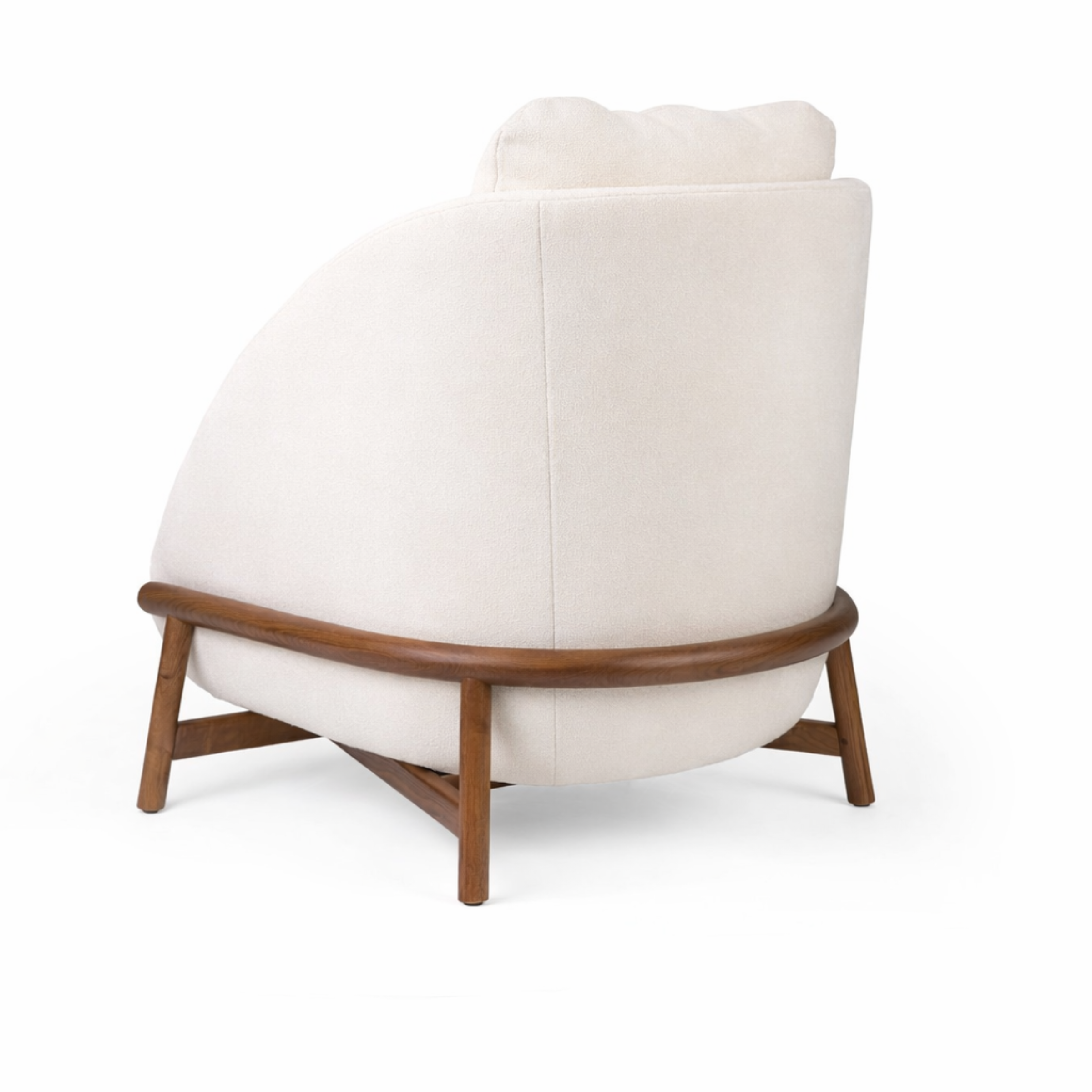 Sillón Nova