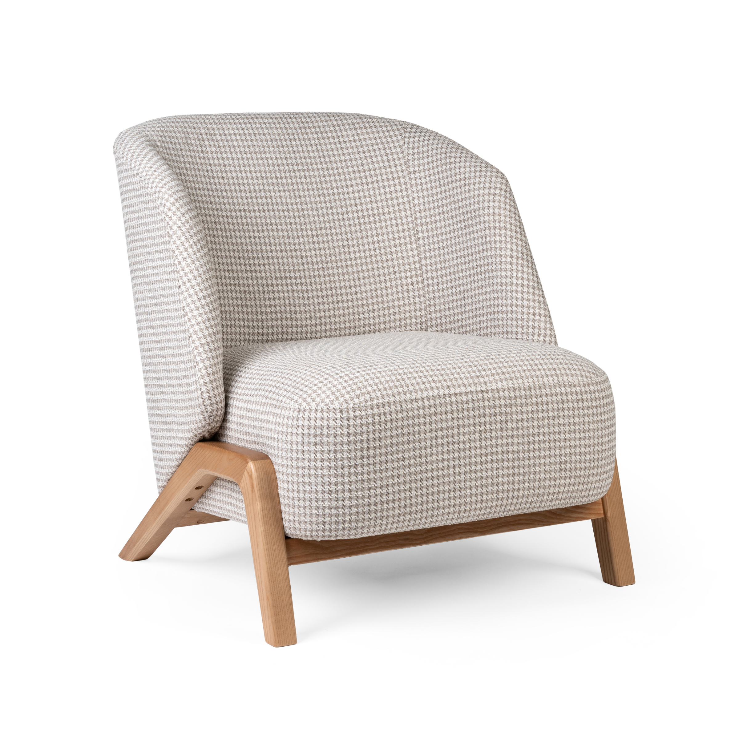 Sillón Liv Low