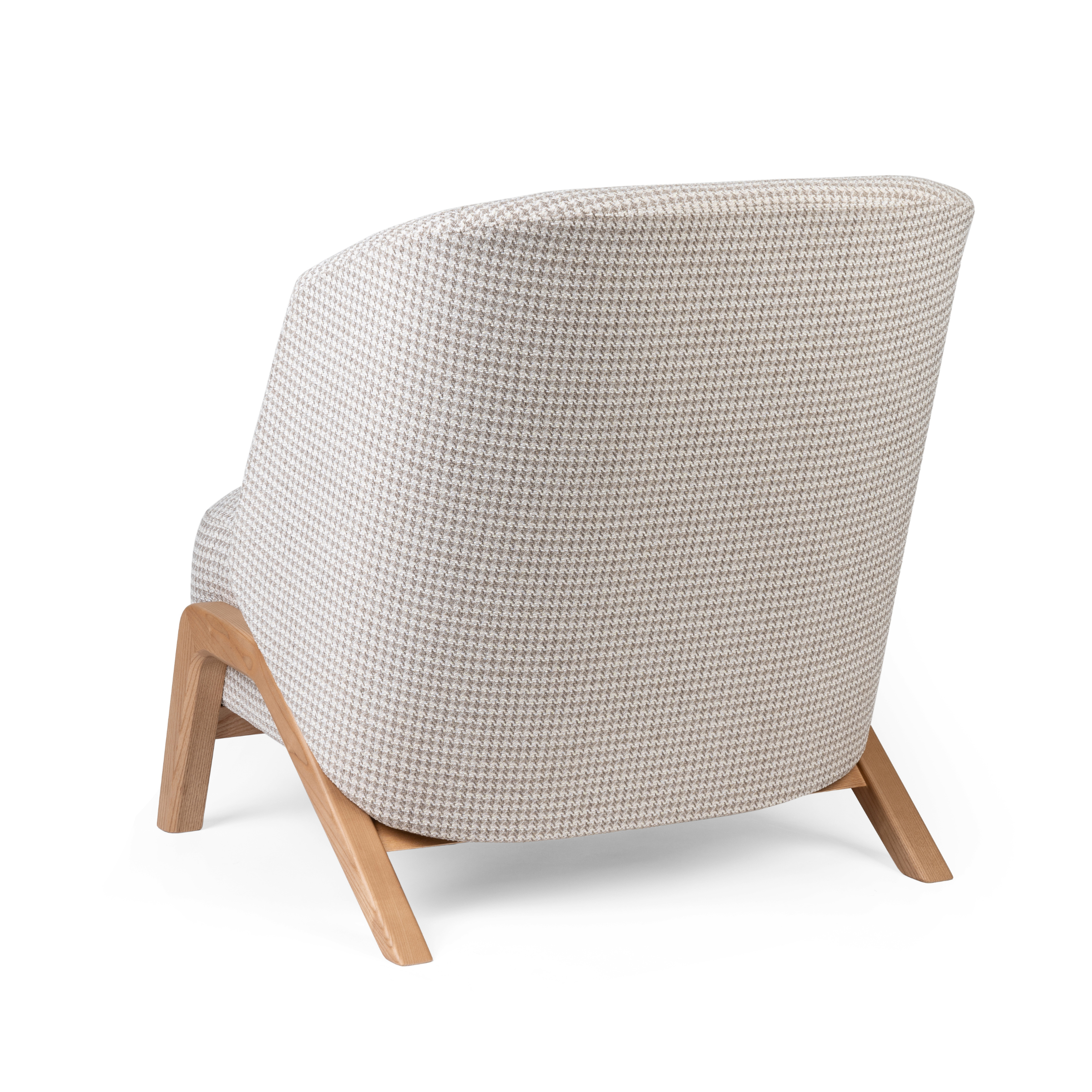 Sillón Liv Low