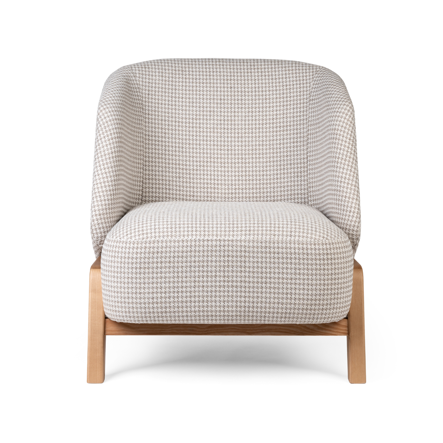 Sillón Liv Low