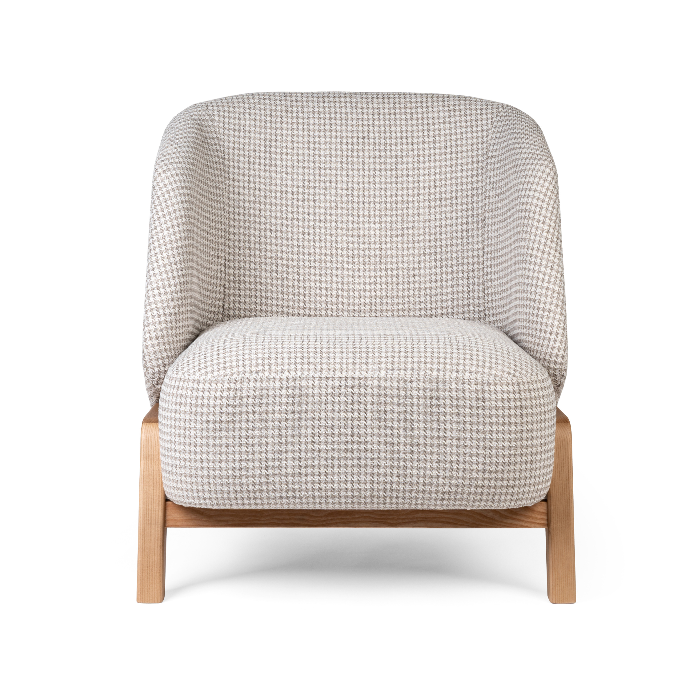 Sillón Liv Low