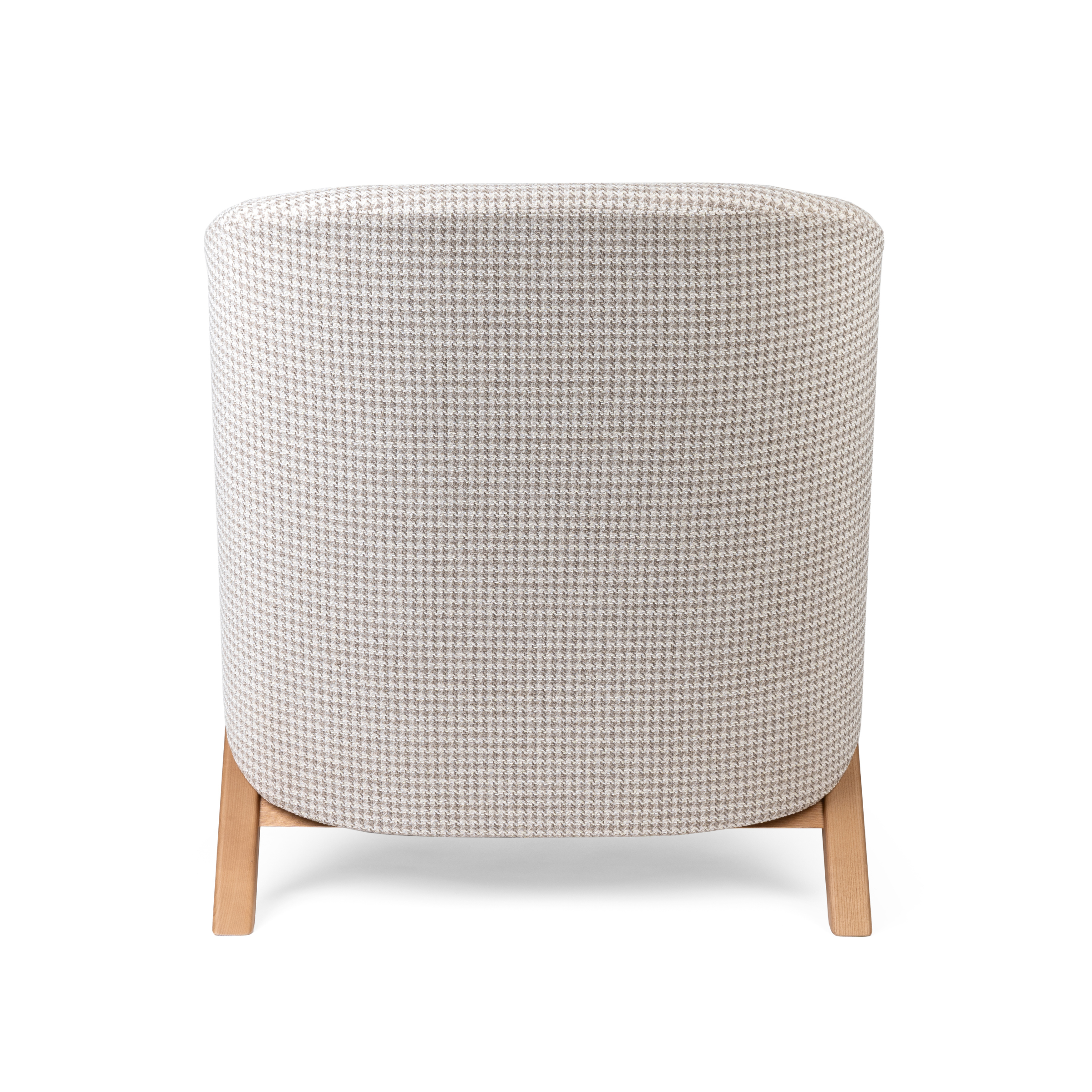 Sillón Liv Low